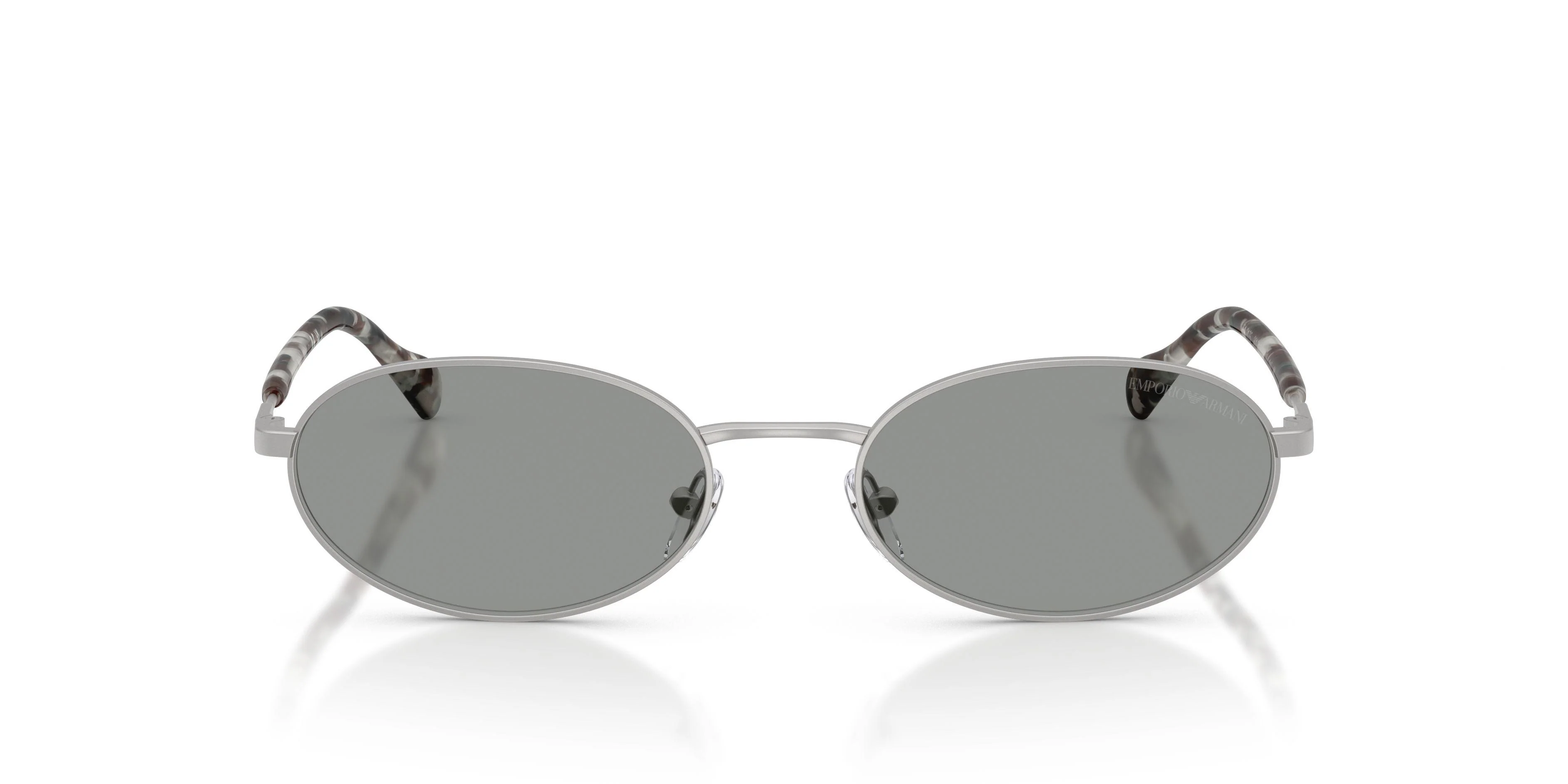 Emporio Armani 2175 Sunglasses - Image 4