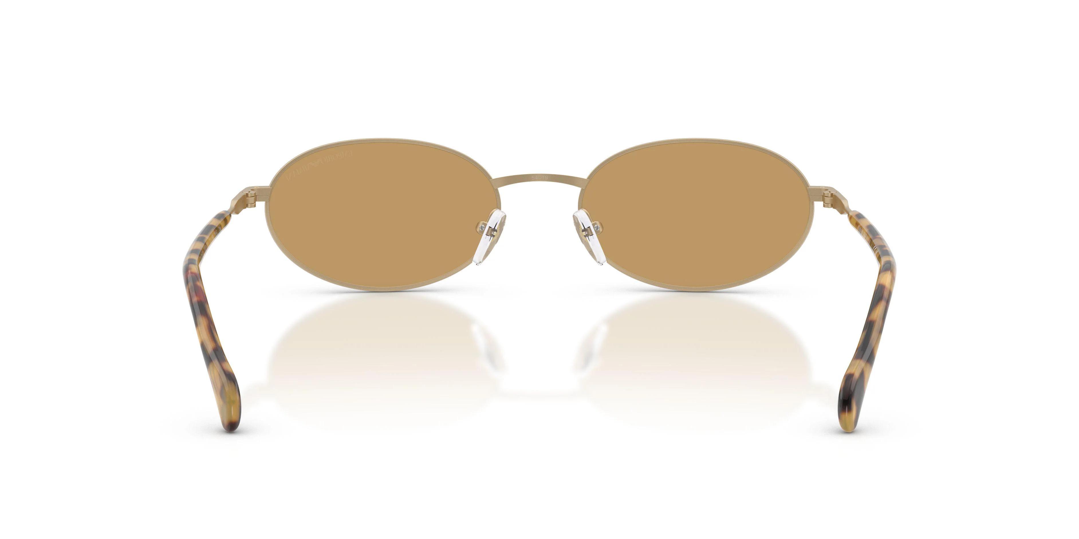 Emporio Armani 2175 Sunglasses - Image 8