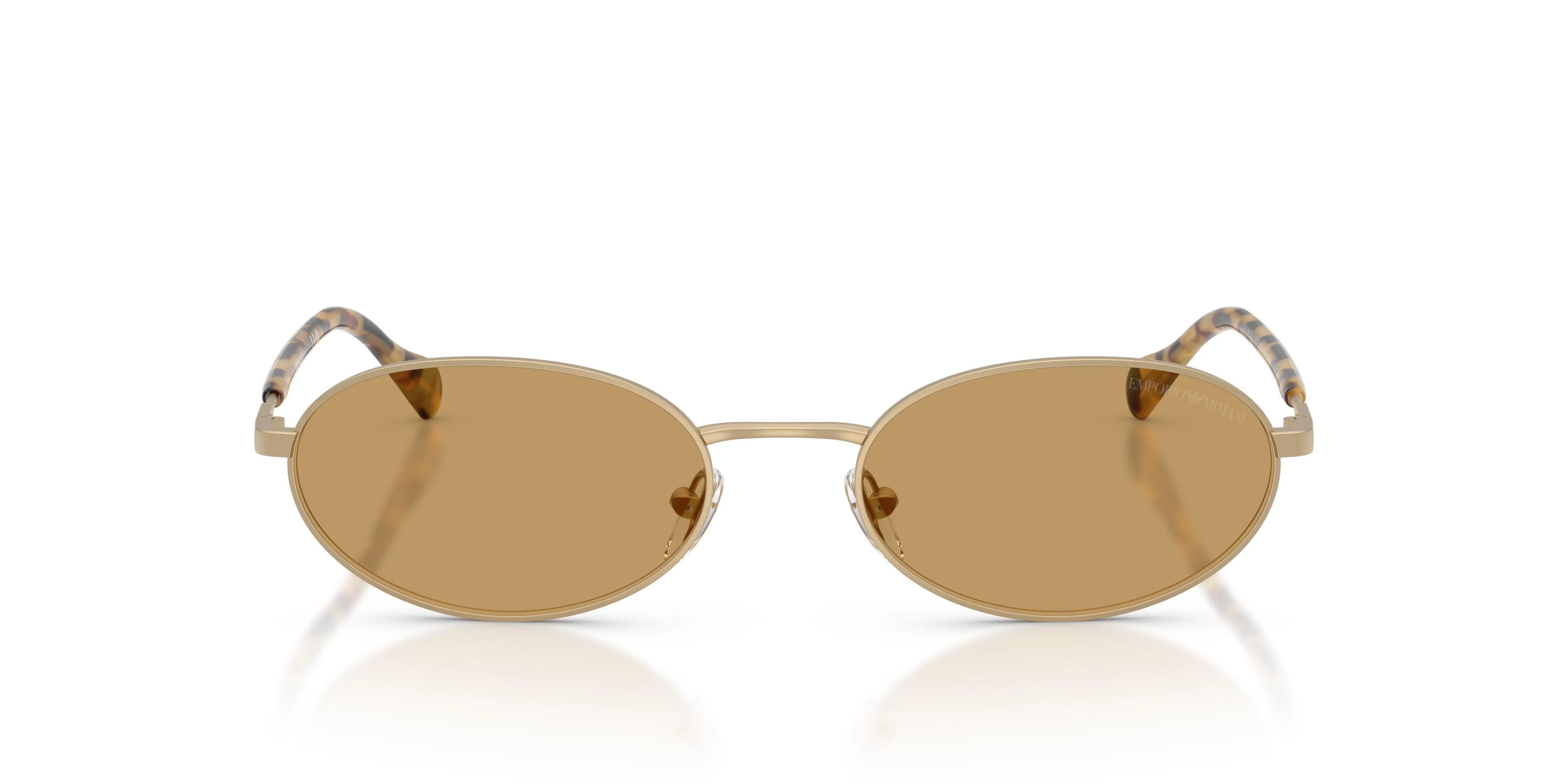 Emporio Armani 2175 Sunglasses - Image 9