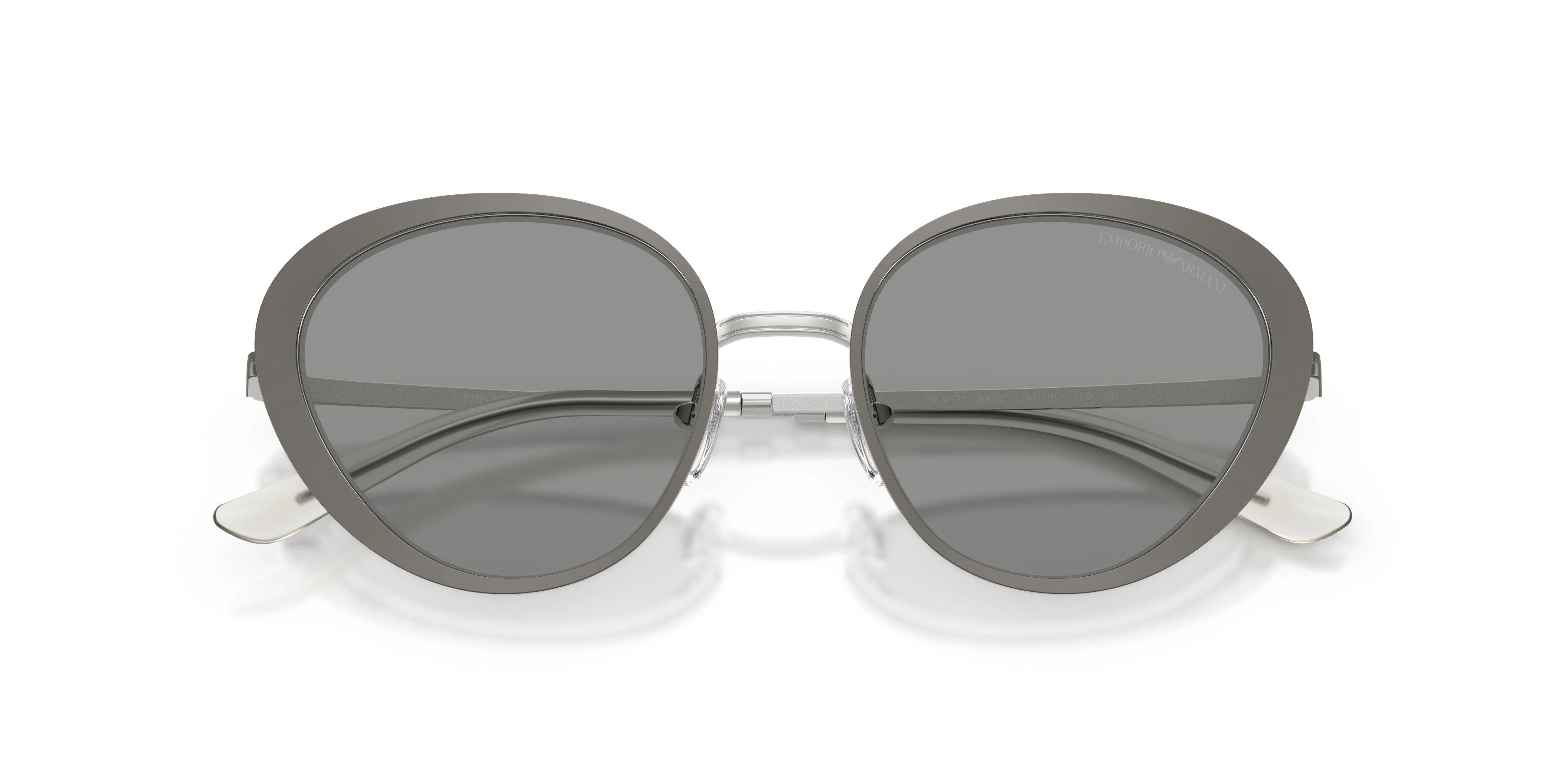 Emporio Armani 2177 Sunglasses - Image 10