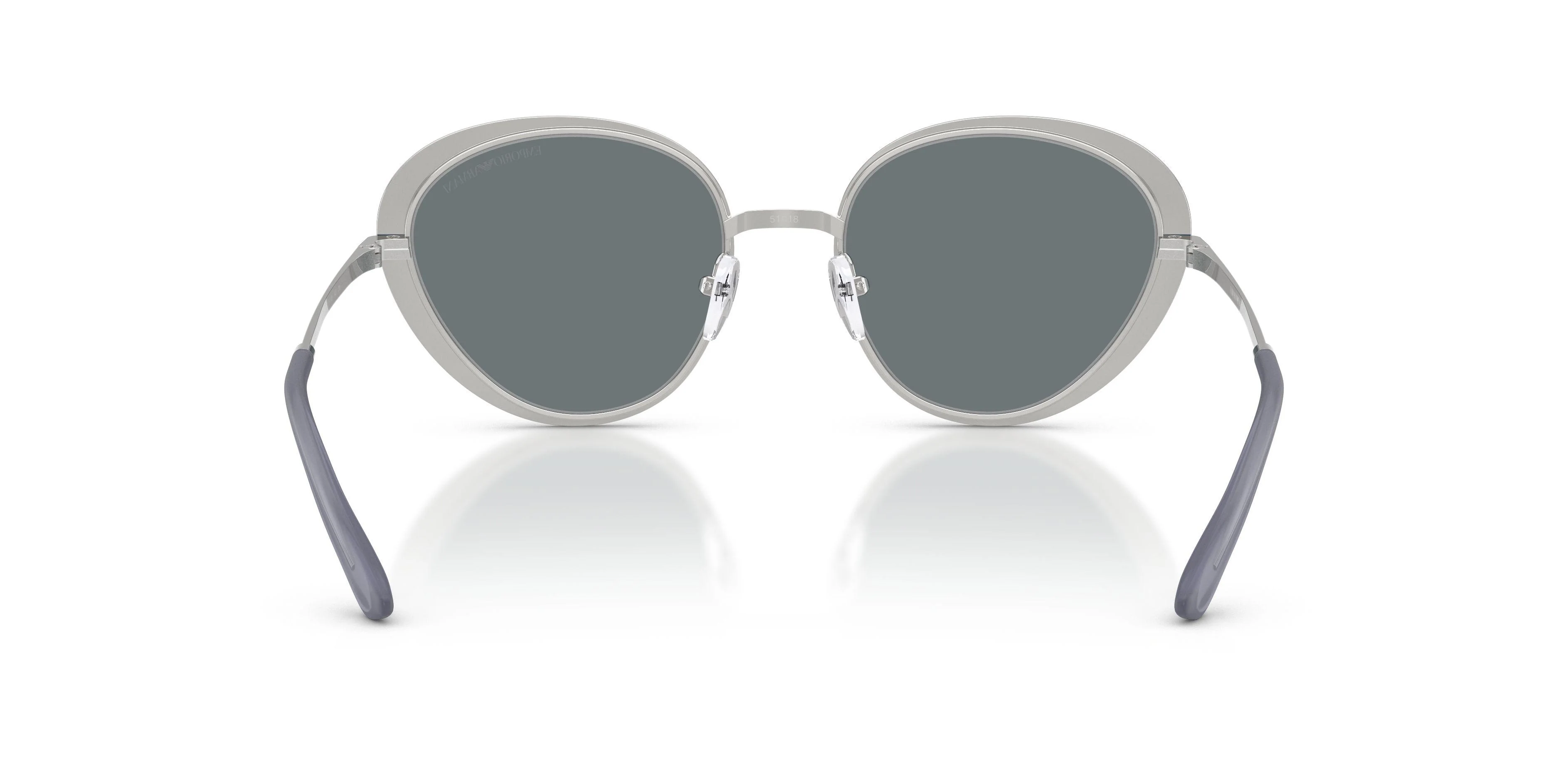 Emporio Armani 2177 Sunglasses - Image 3