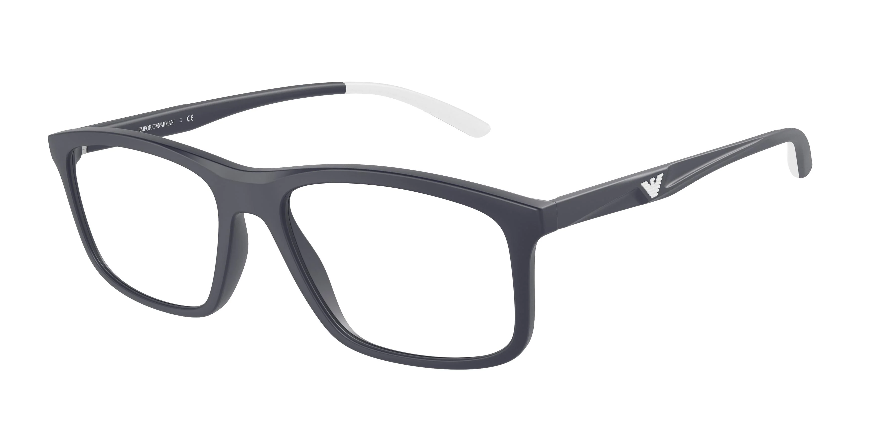 Emporio Armani 3196 Eyeglasses