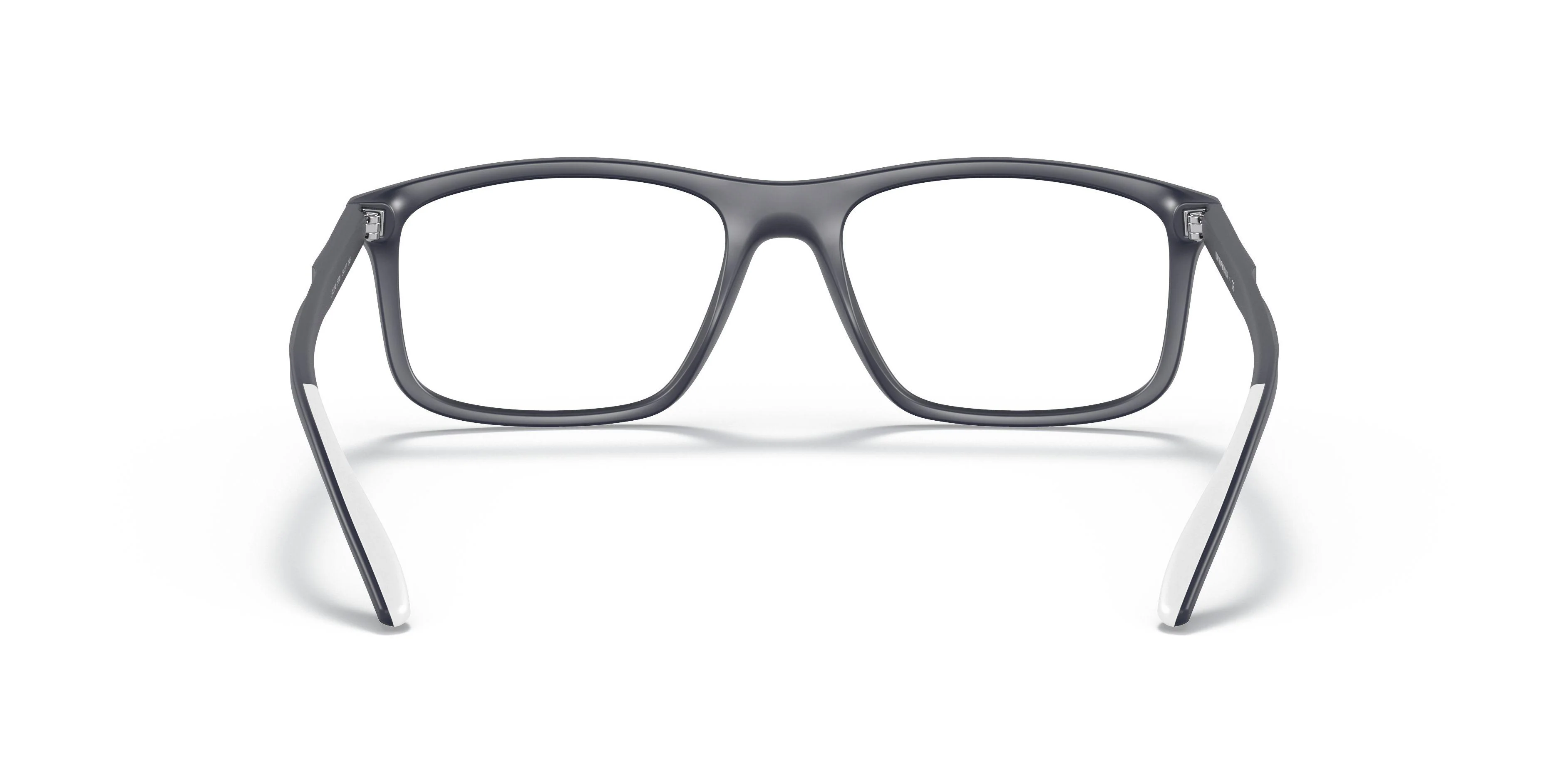 Emporio Armani 3196 Eyeglasses - Image 4