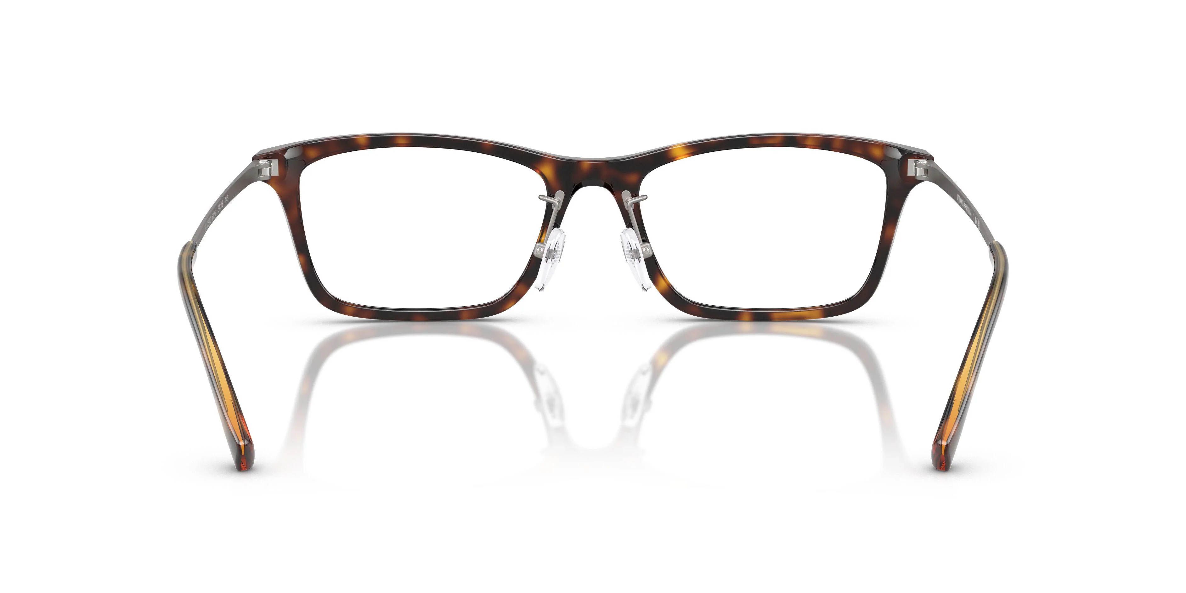 Emporio Armani 3252D Eyeglasses - Image 12