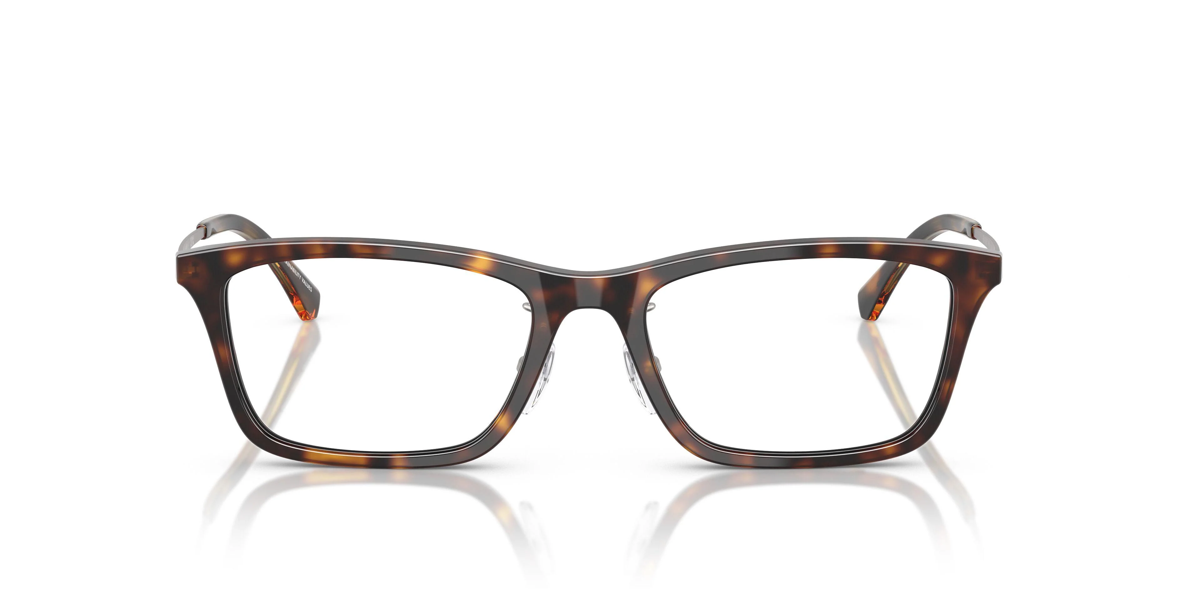Emporio Armani 3252D Eyeglasses - Image 13