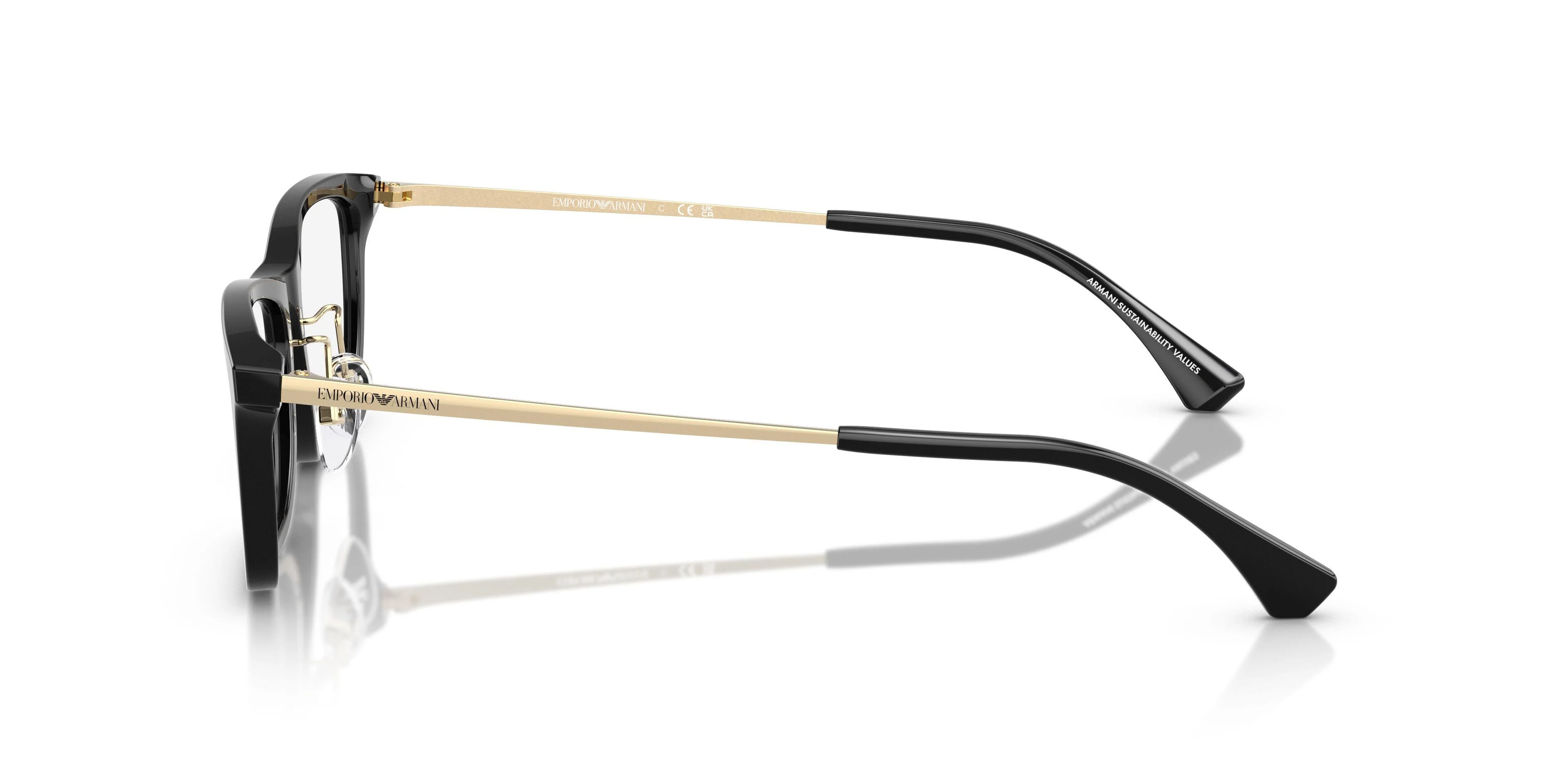 Emporio Armani 3252D Eyeglasses - Image 16