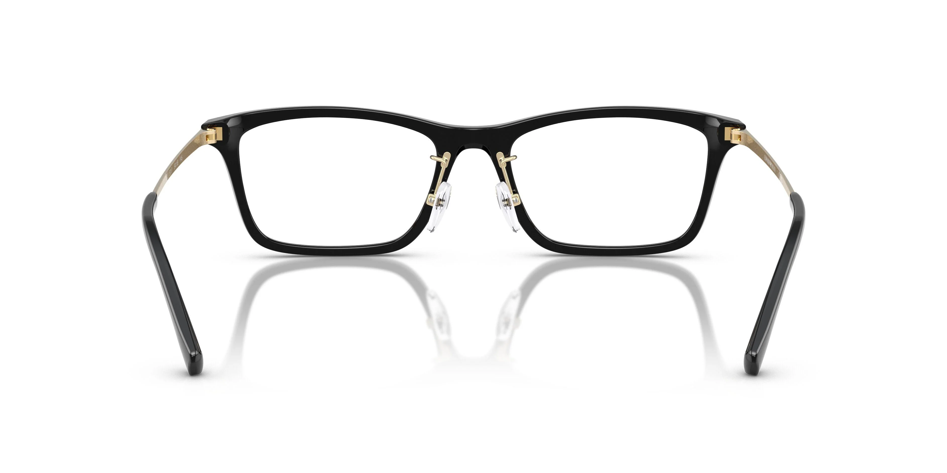 Emporio Armani 3252D Eyeglasses - Image 17
