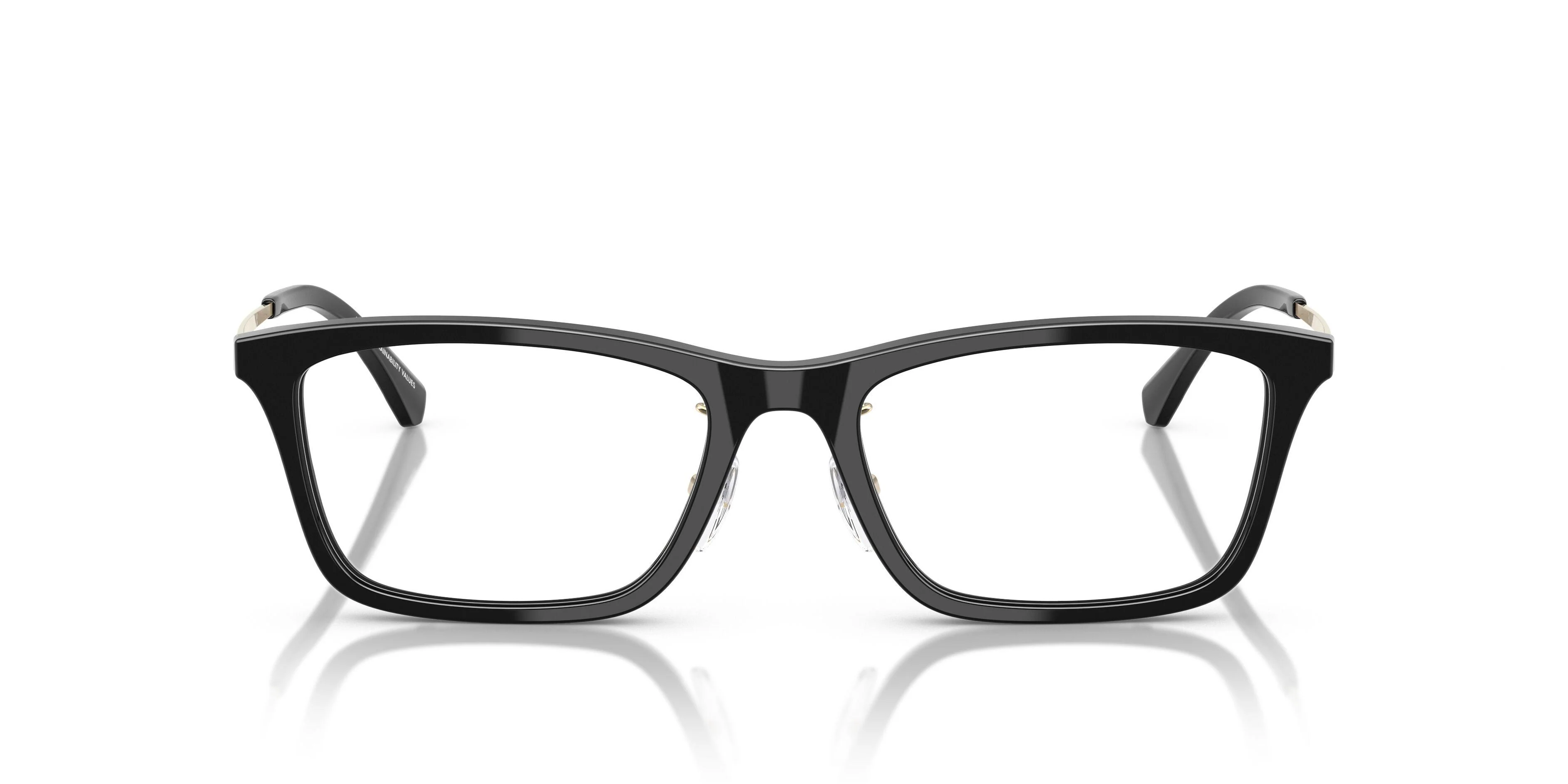 Emporio Armani 3252D Eyeglasses - Image 18
