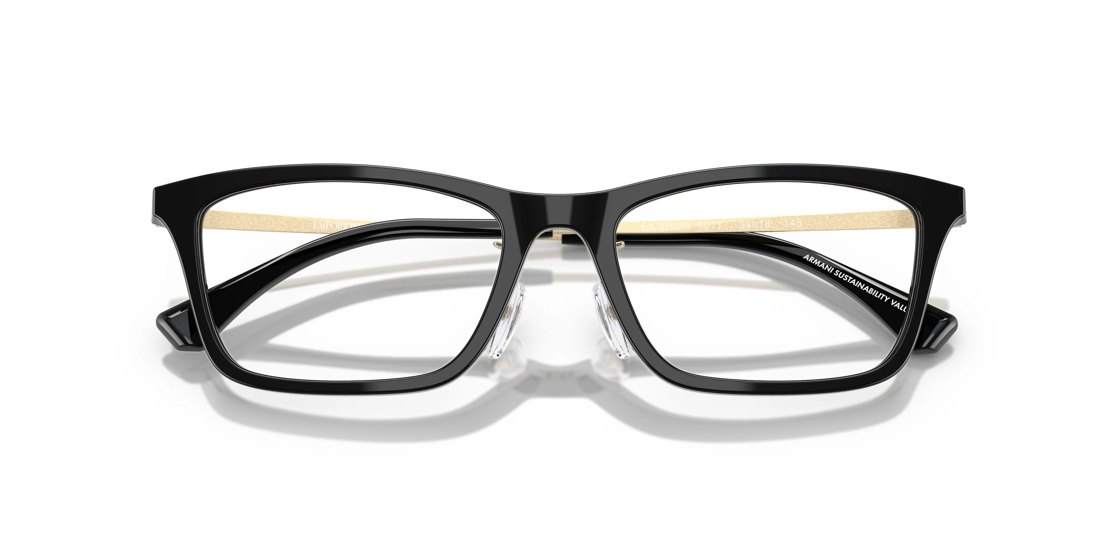 Emporio Armani 3252D Eyeglasses - Image 19