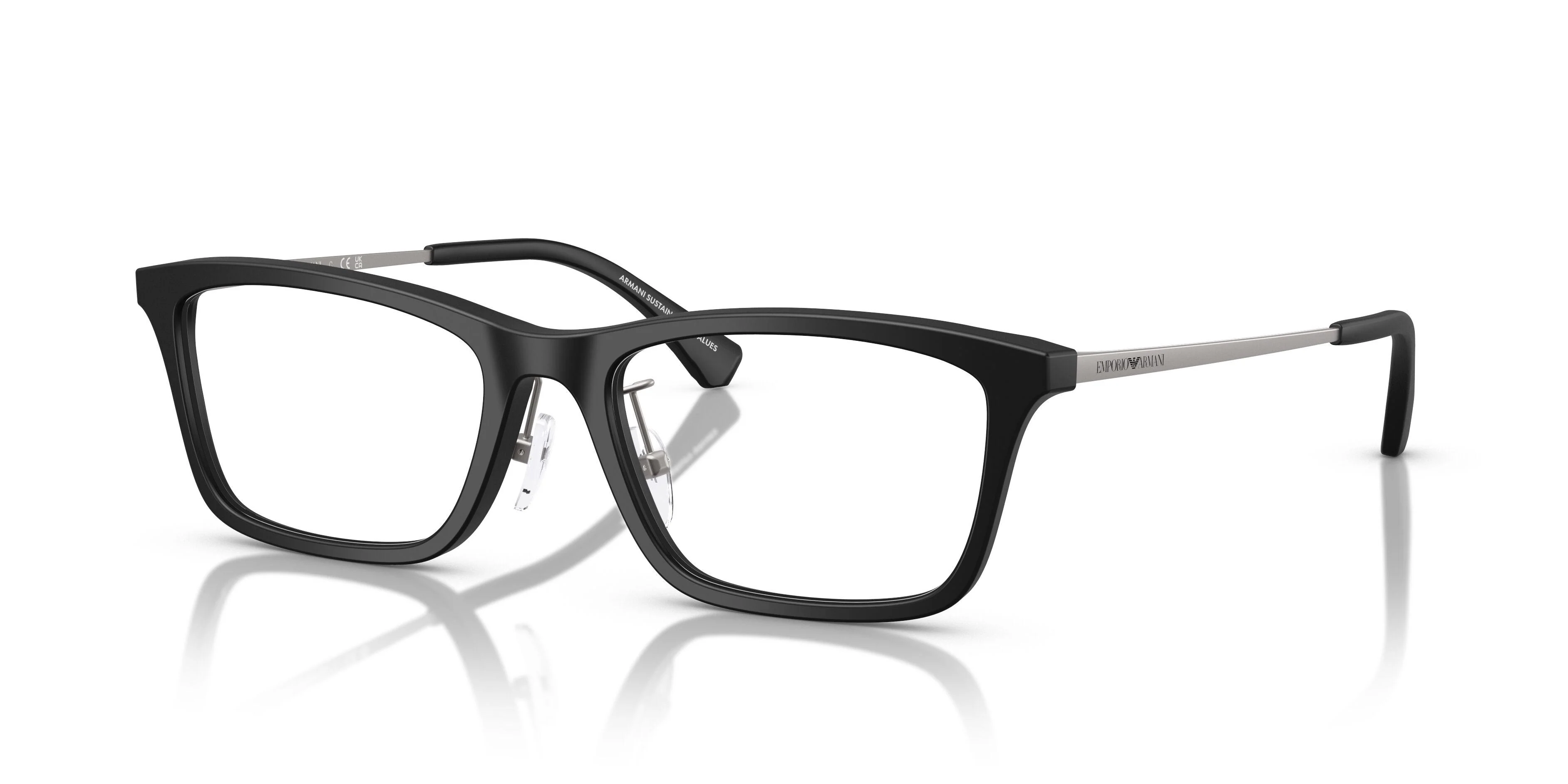 Emporio Armani 3252D Eyeglasses - Image 20