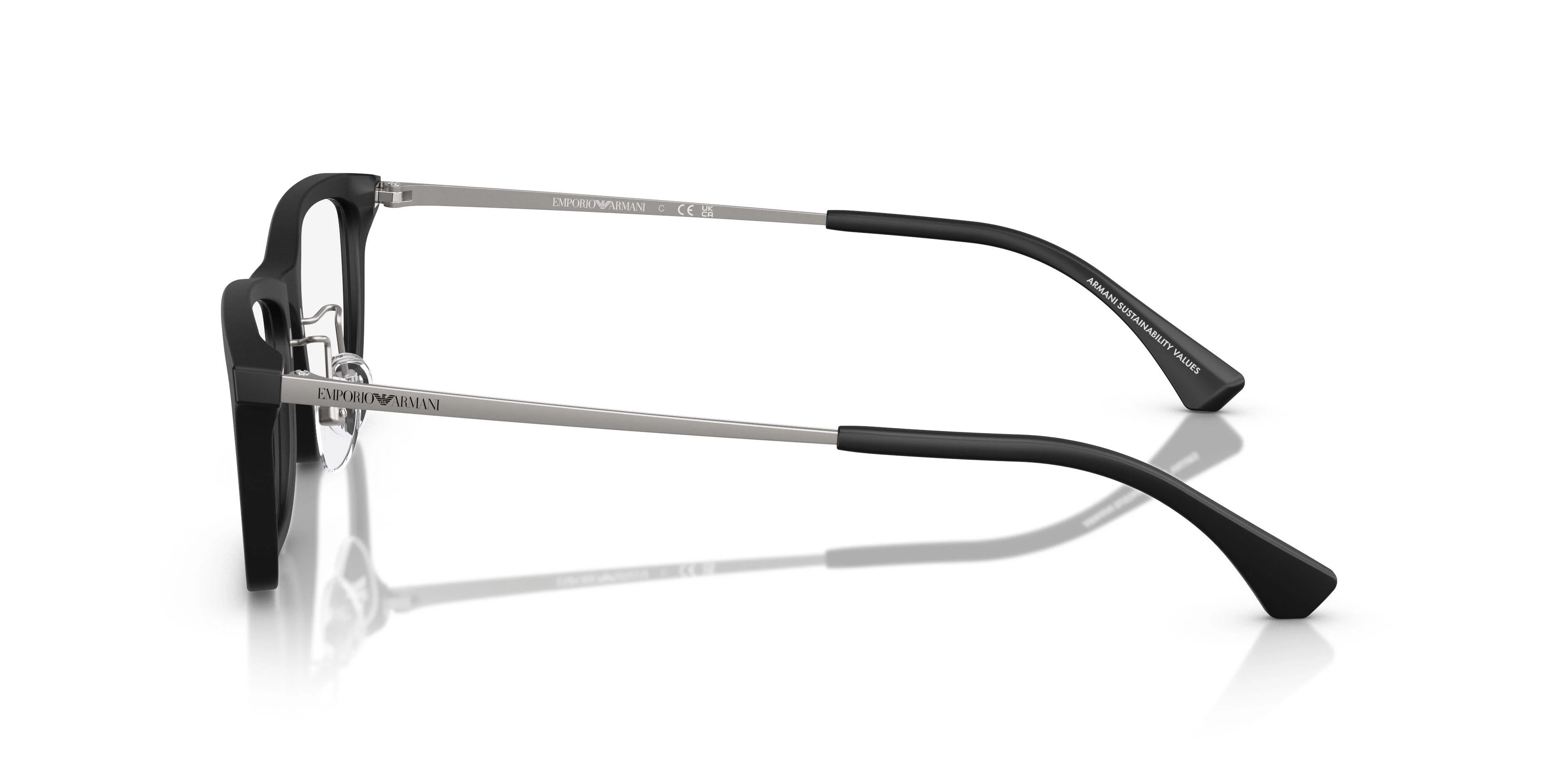Emporio Armani 3252D Eyeglasses - Image 21