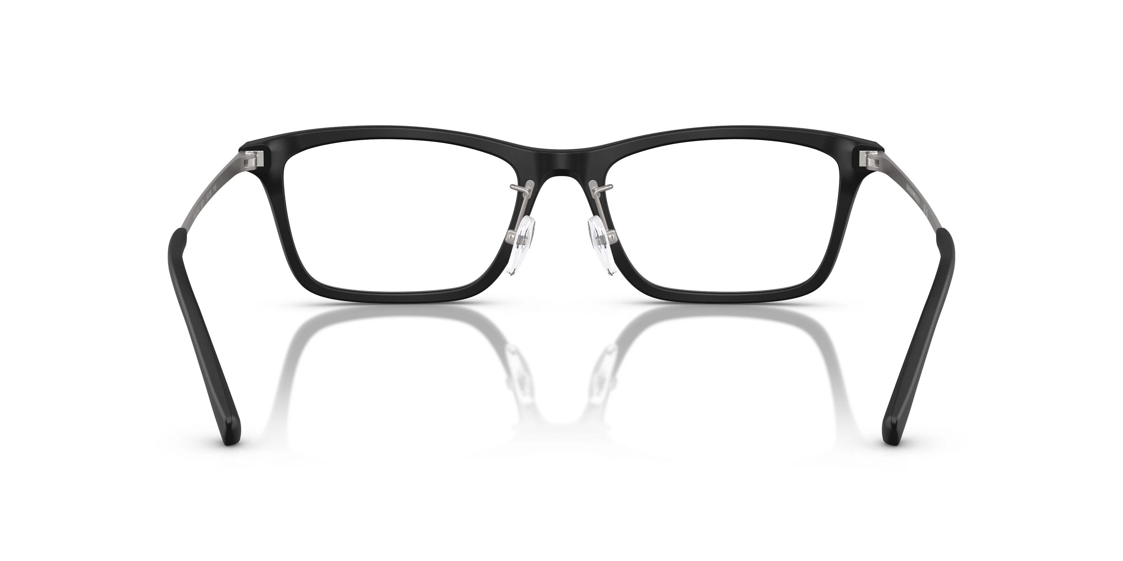 Emporio Armani 3252D Eyeglasses - Image 22