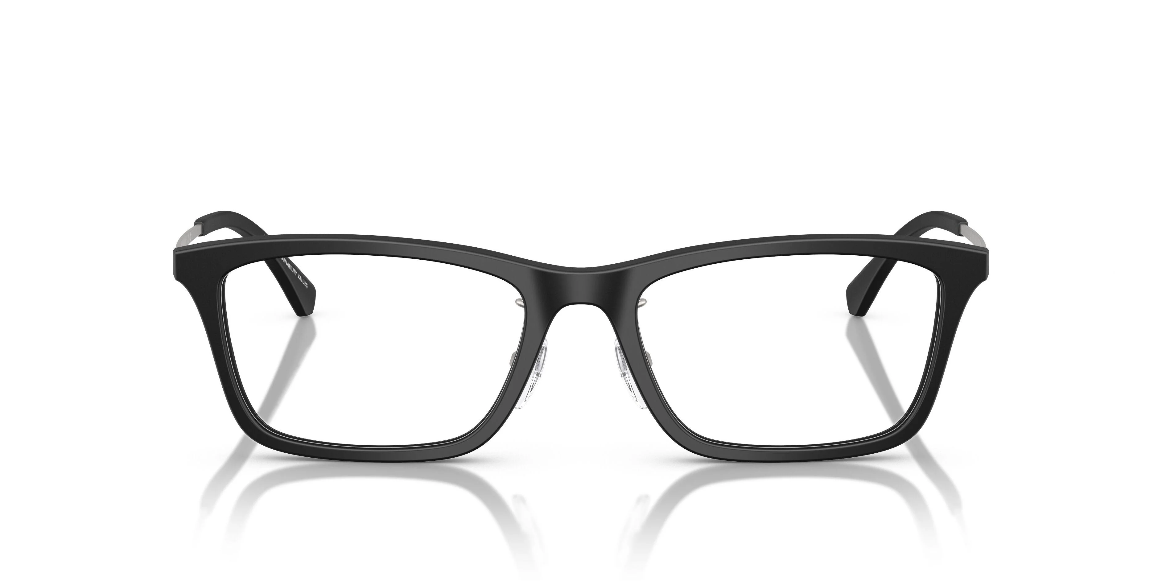 Emporio Armani 3252D Eyeglasses - Image 23