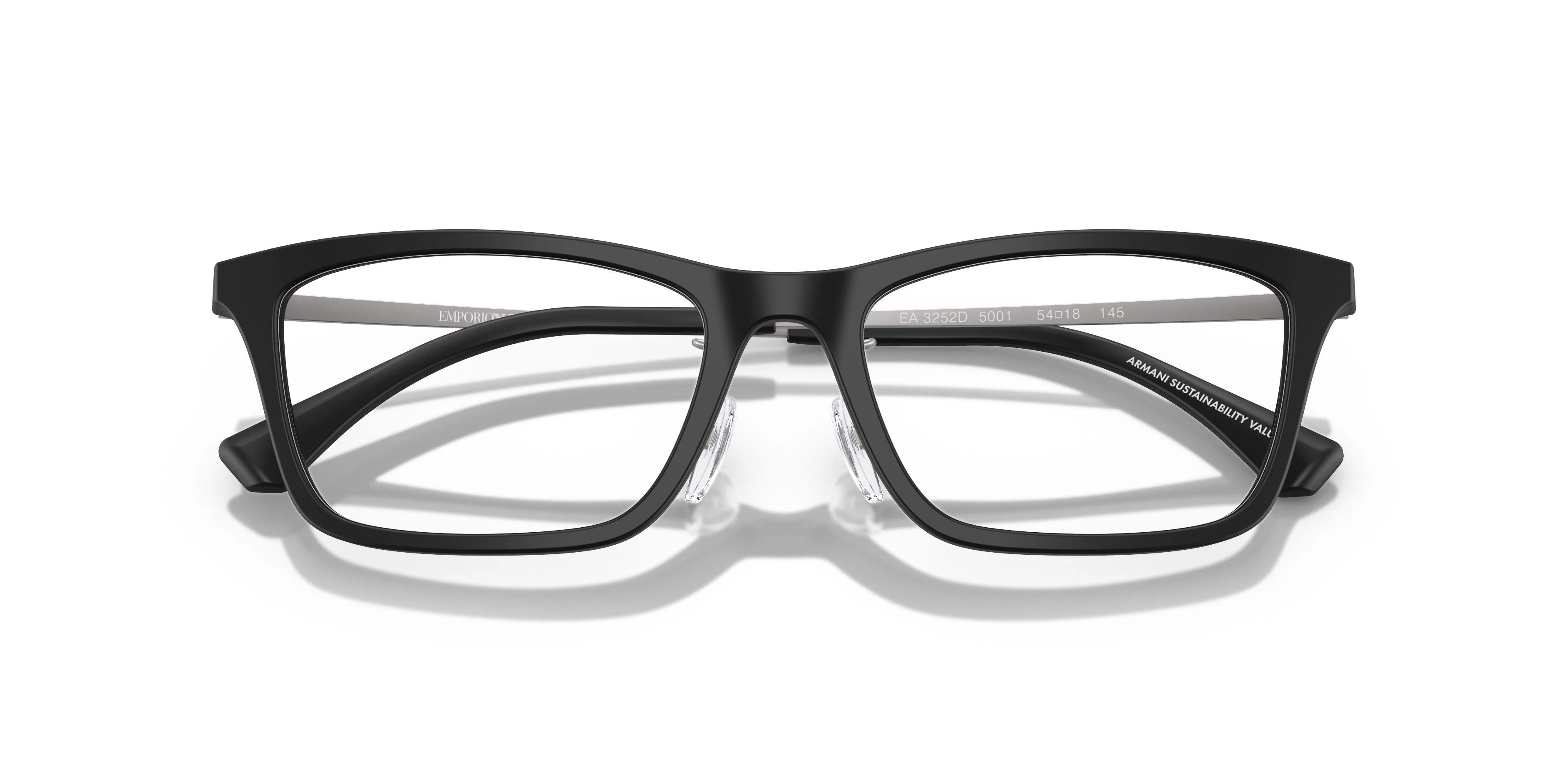 Emporio Armani 3252D Eyeglasses - Image 24