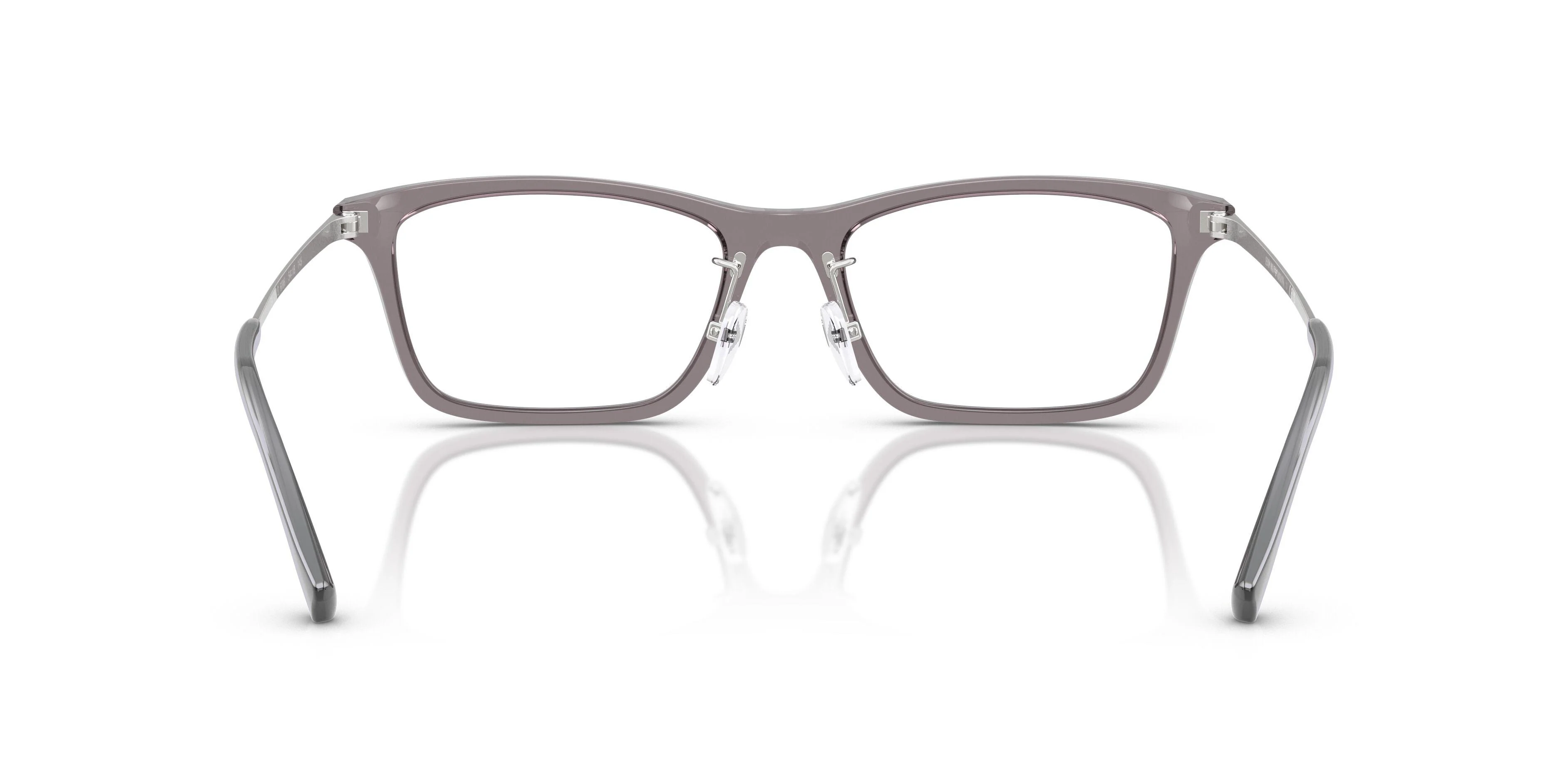 Emporio Armani 3252D Eyeglasses - Image 7