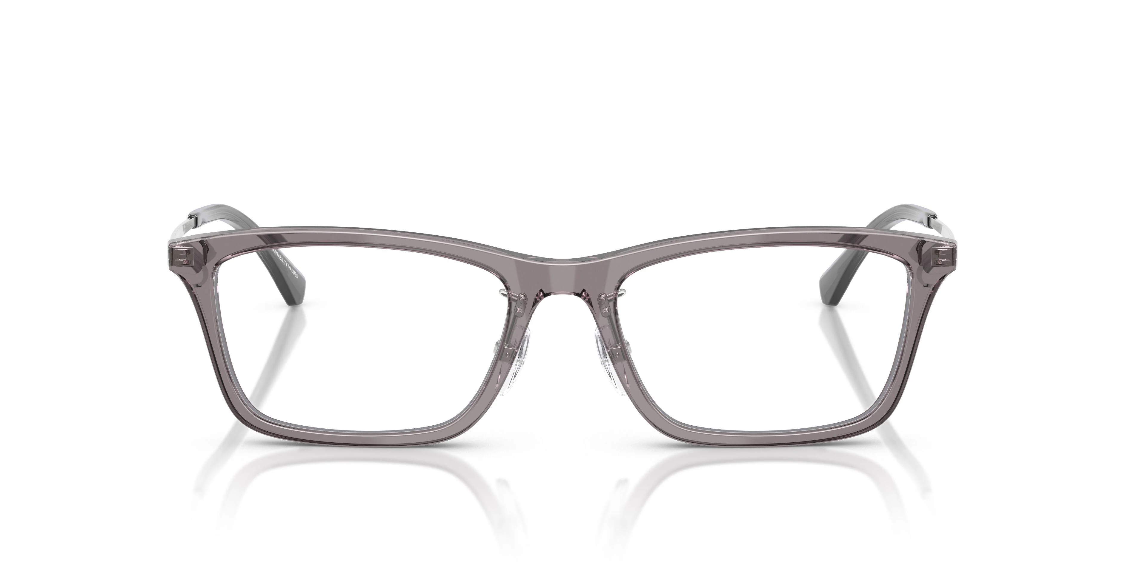 Emporio Armani 3252D Eyeglasses - Image 8