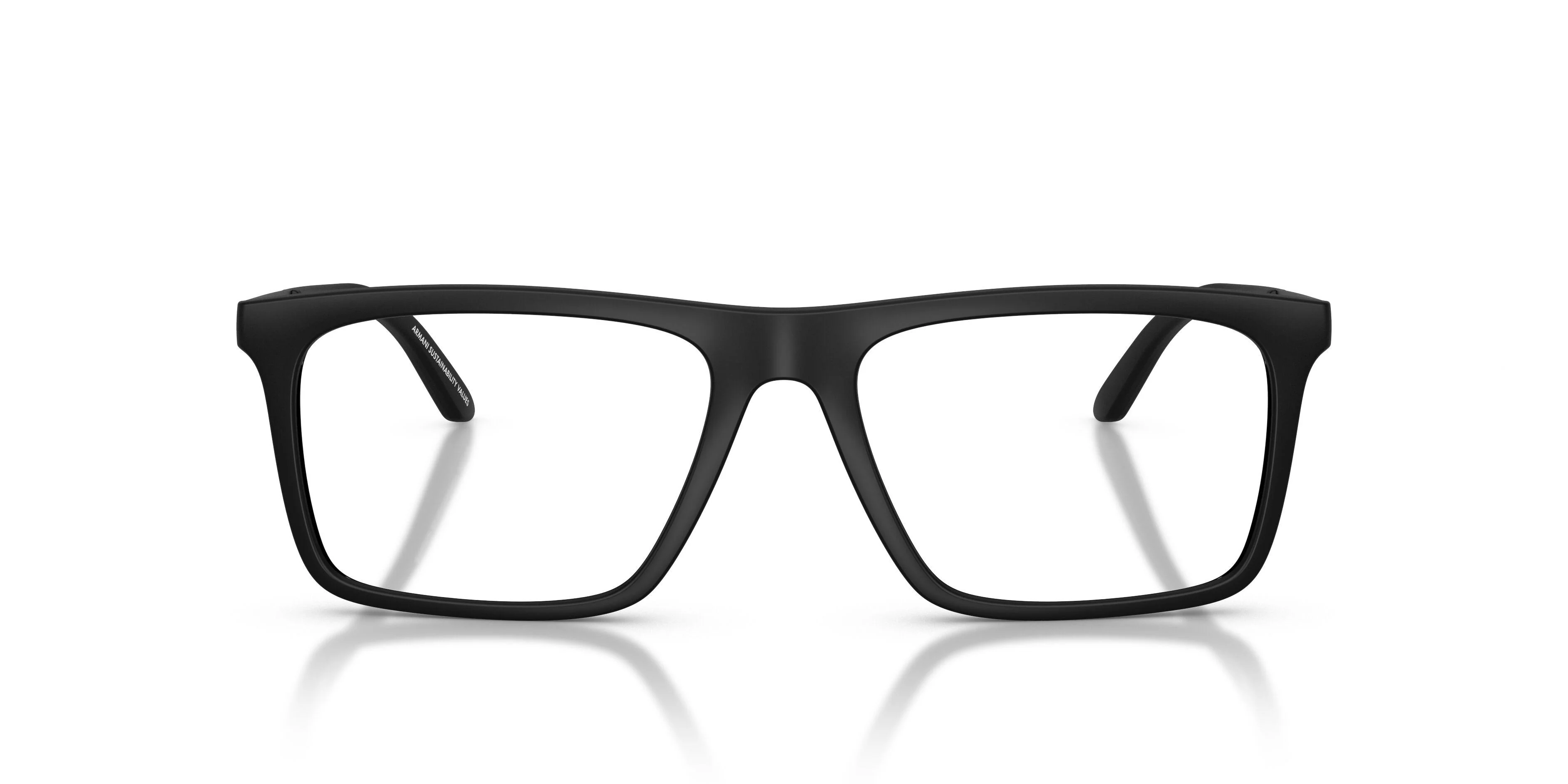 Emporio Armani 3253 Eyeglasses - Image 13
