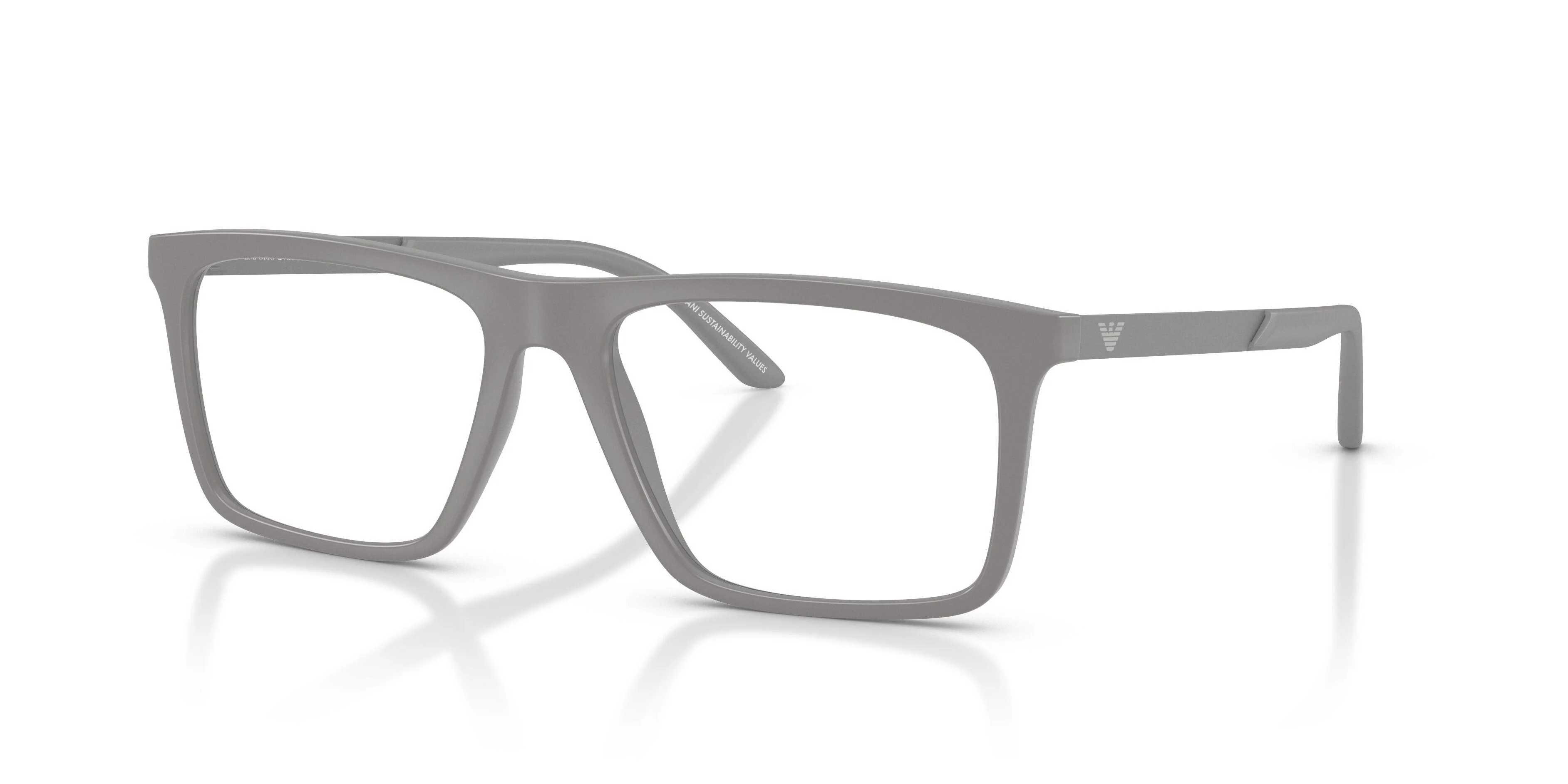Emporio Armani 3253 Eyeglasses - Image 15
