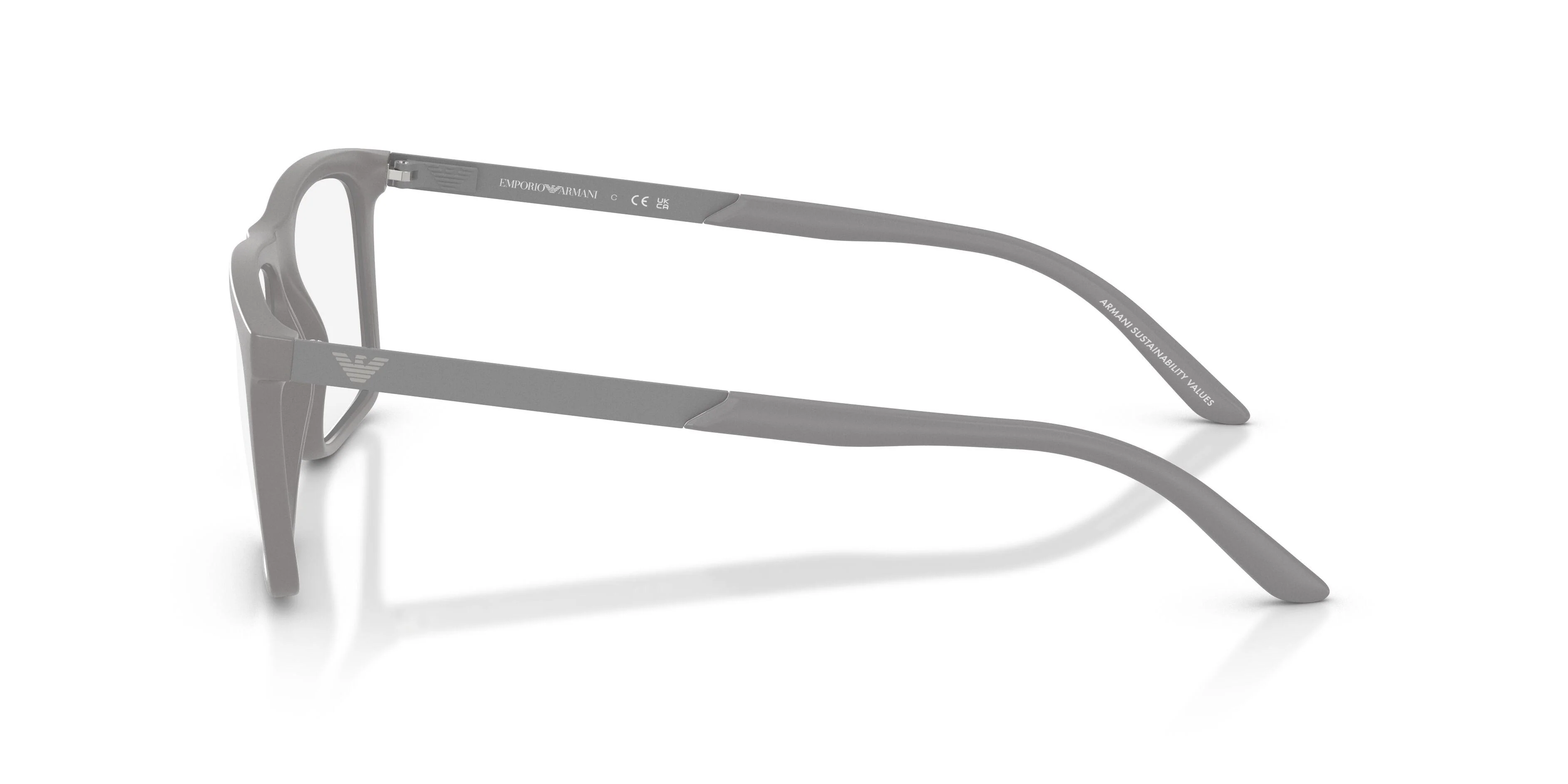 Emporio Armani 3253 Eyeglasses - Image 16