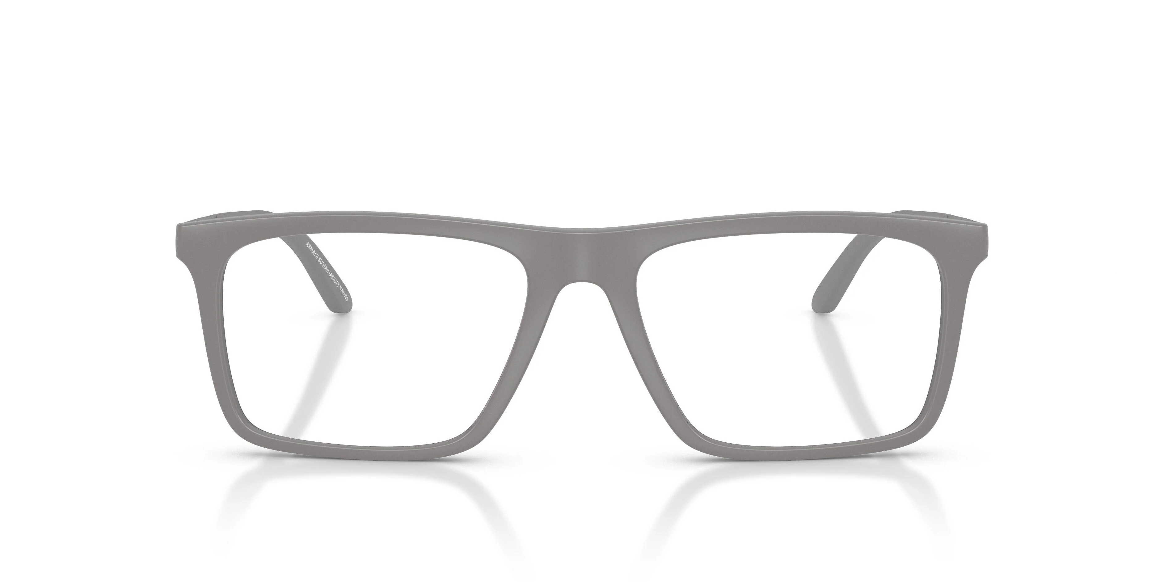 Emporio Armani 3253 Eyeglasses - Image 18