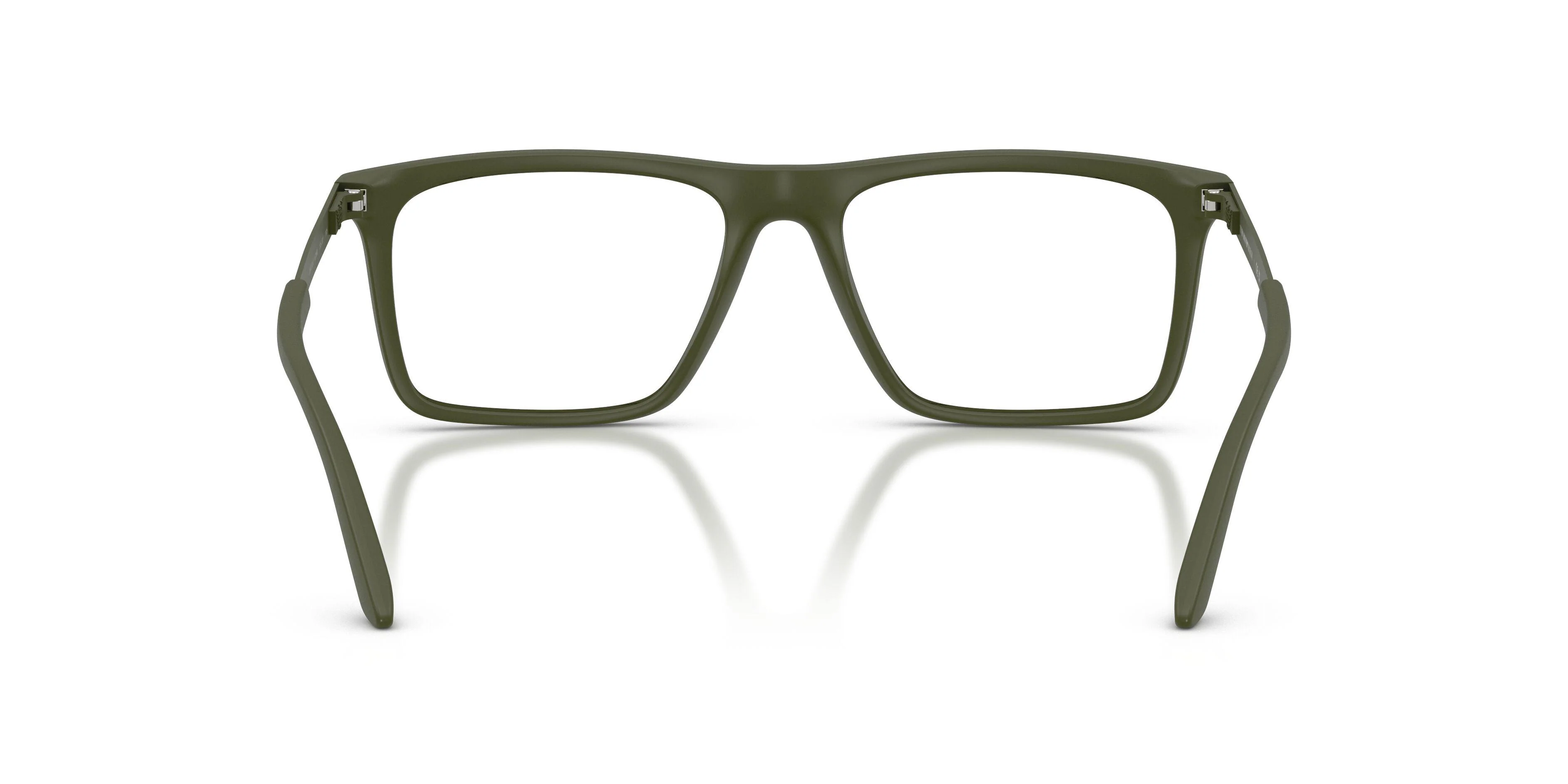 Emporio Armani 3253 Eyeglasses - Image 22