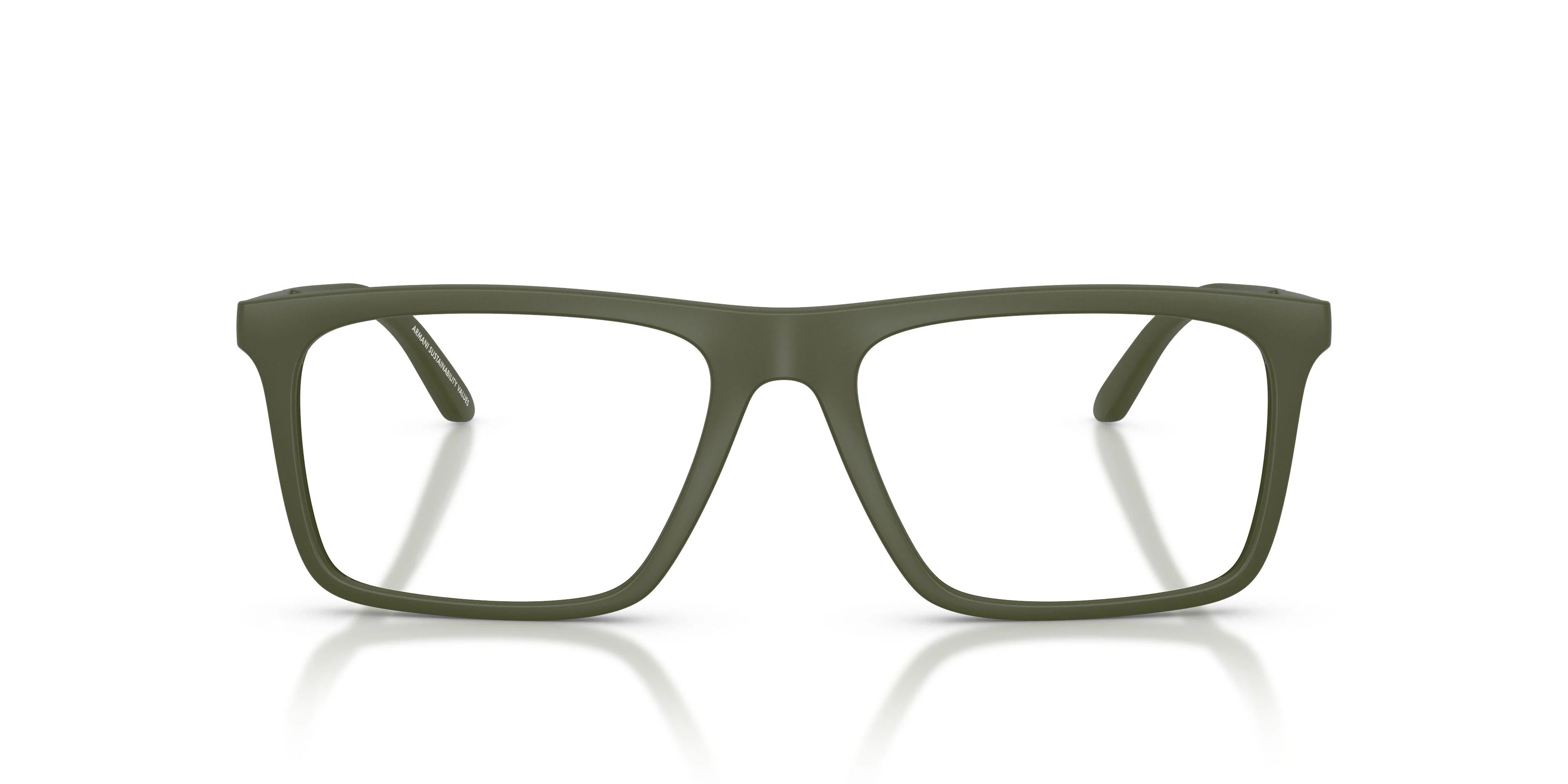 Emporio Armani 3253 Eyeglasses - Image 23