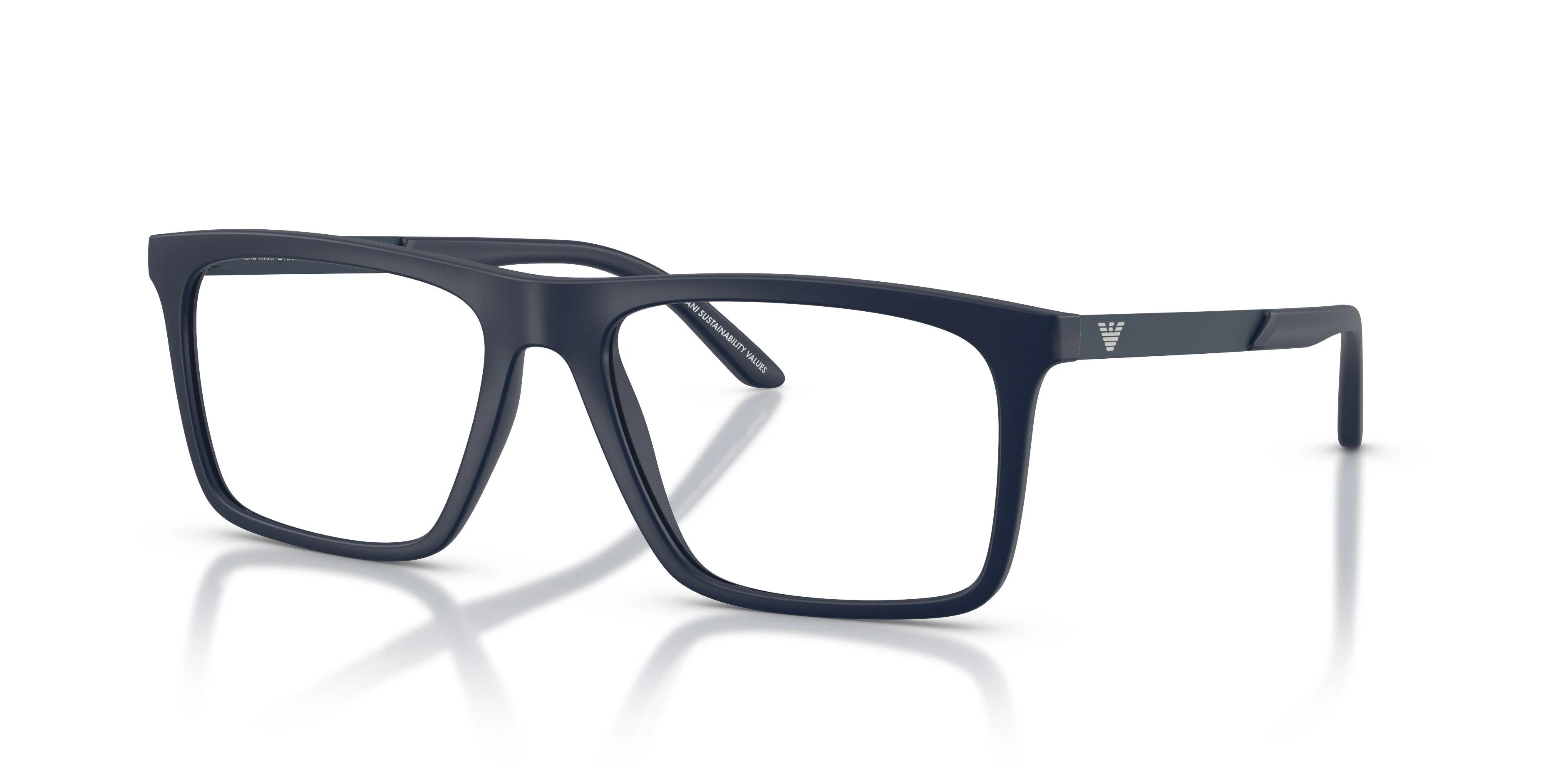 Emporio Armani 3253 Eyeglasses - Image 5