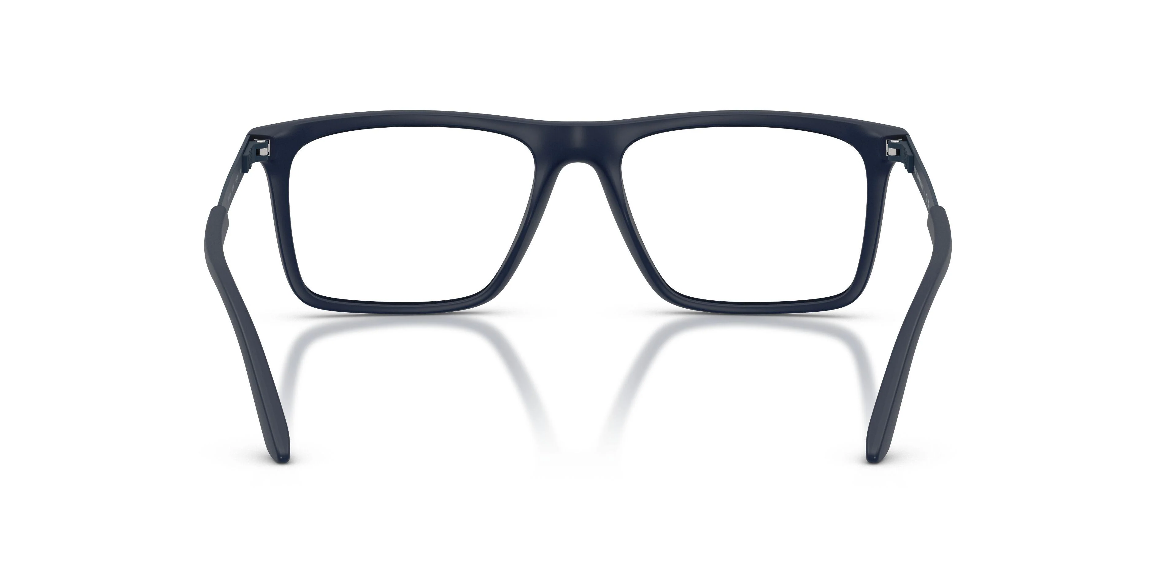 Emporio Armani 3253 Eyeglasses - Image 7