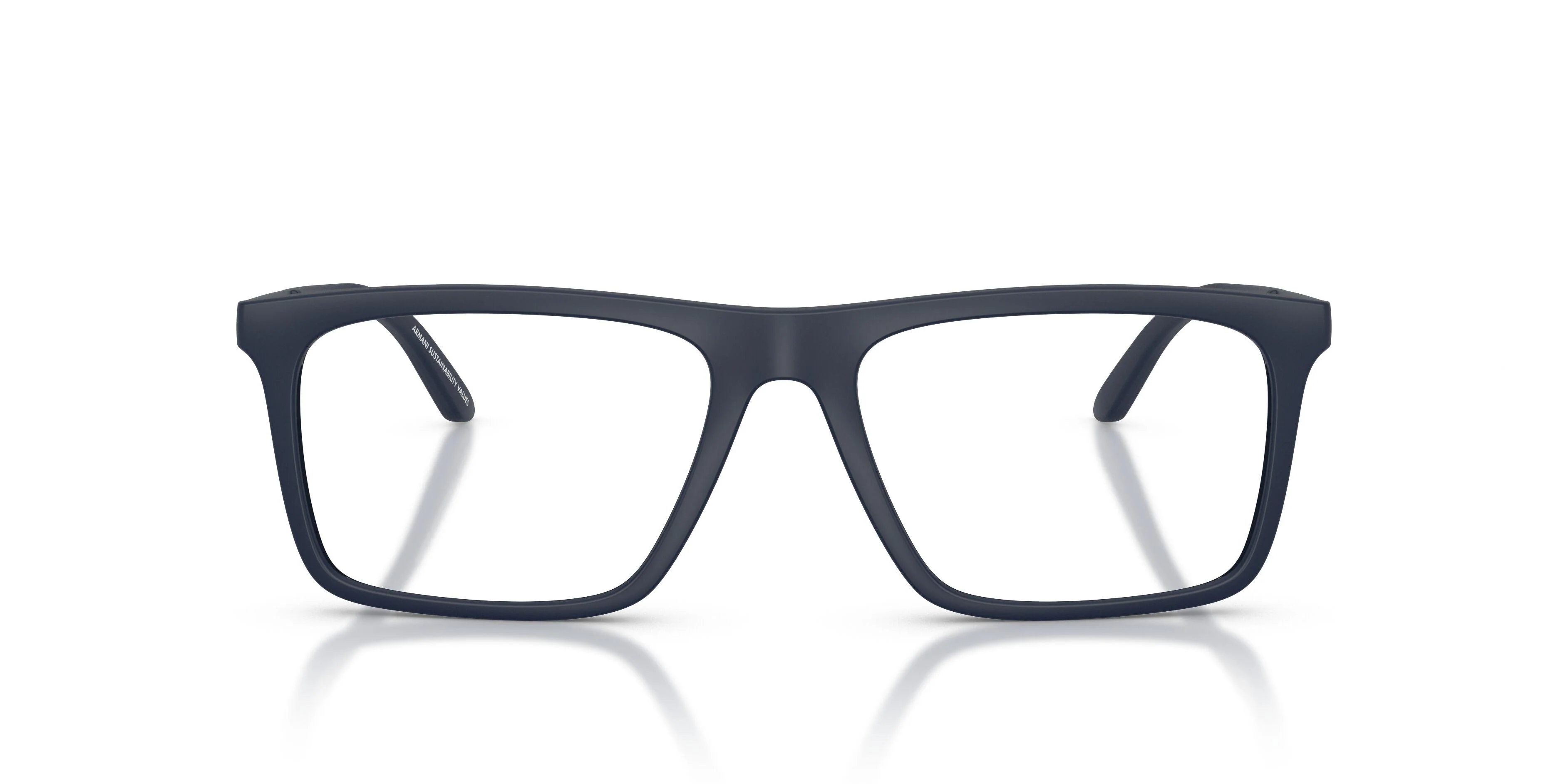 Emporio Armani 3253 Eyeglasses - Image 8