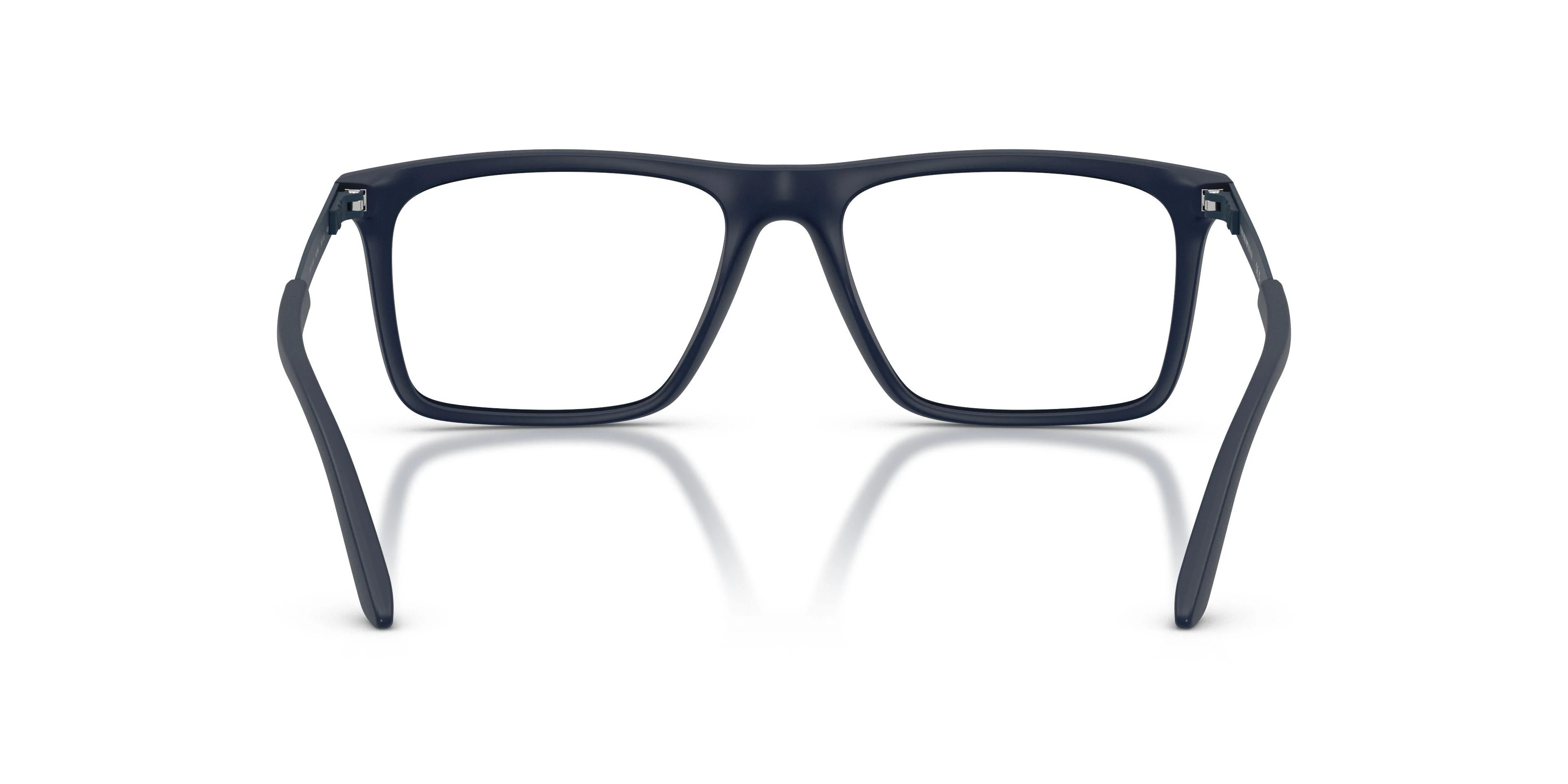 Emporio Armani 3253F Eyeglasses - Image 11