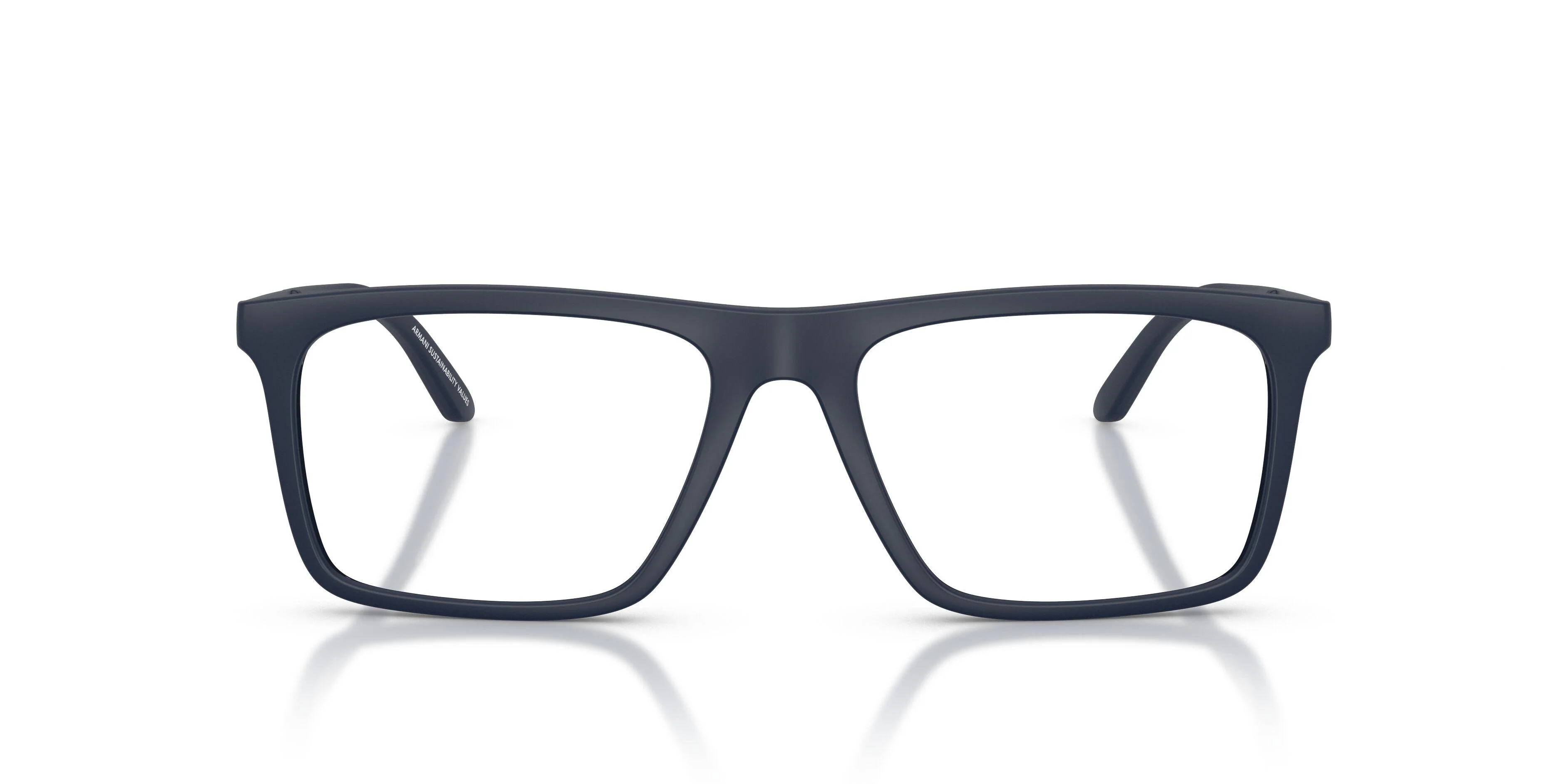 Emporio Armani 3253F Eyeglasses - Image 12