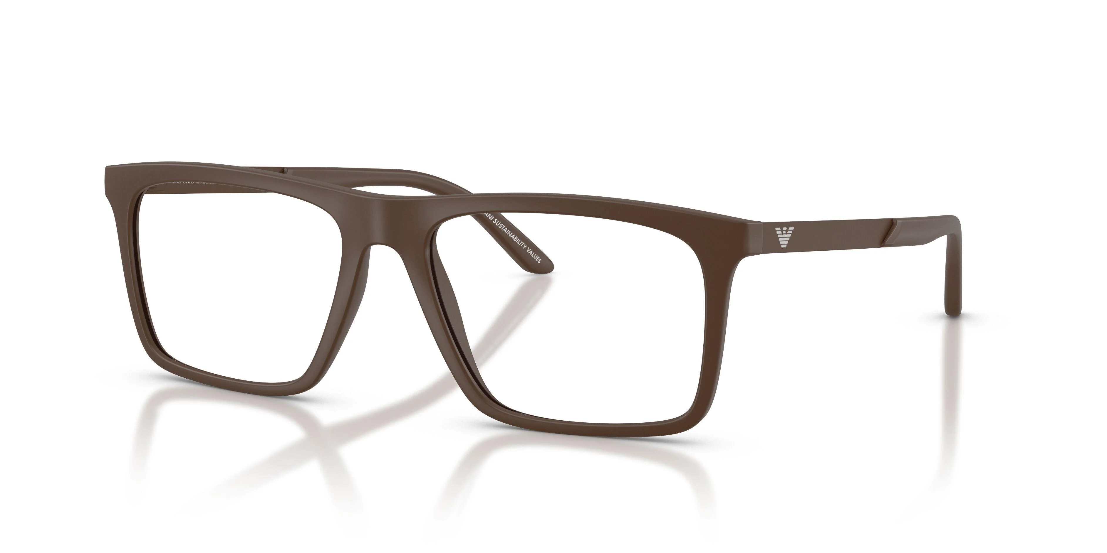 Emporio Armani 3253F Eyeglasses - Image 14