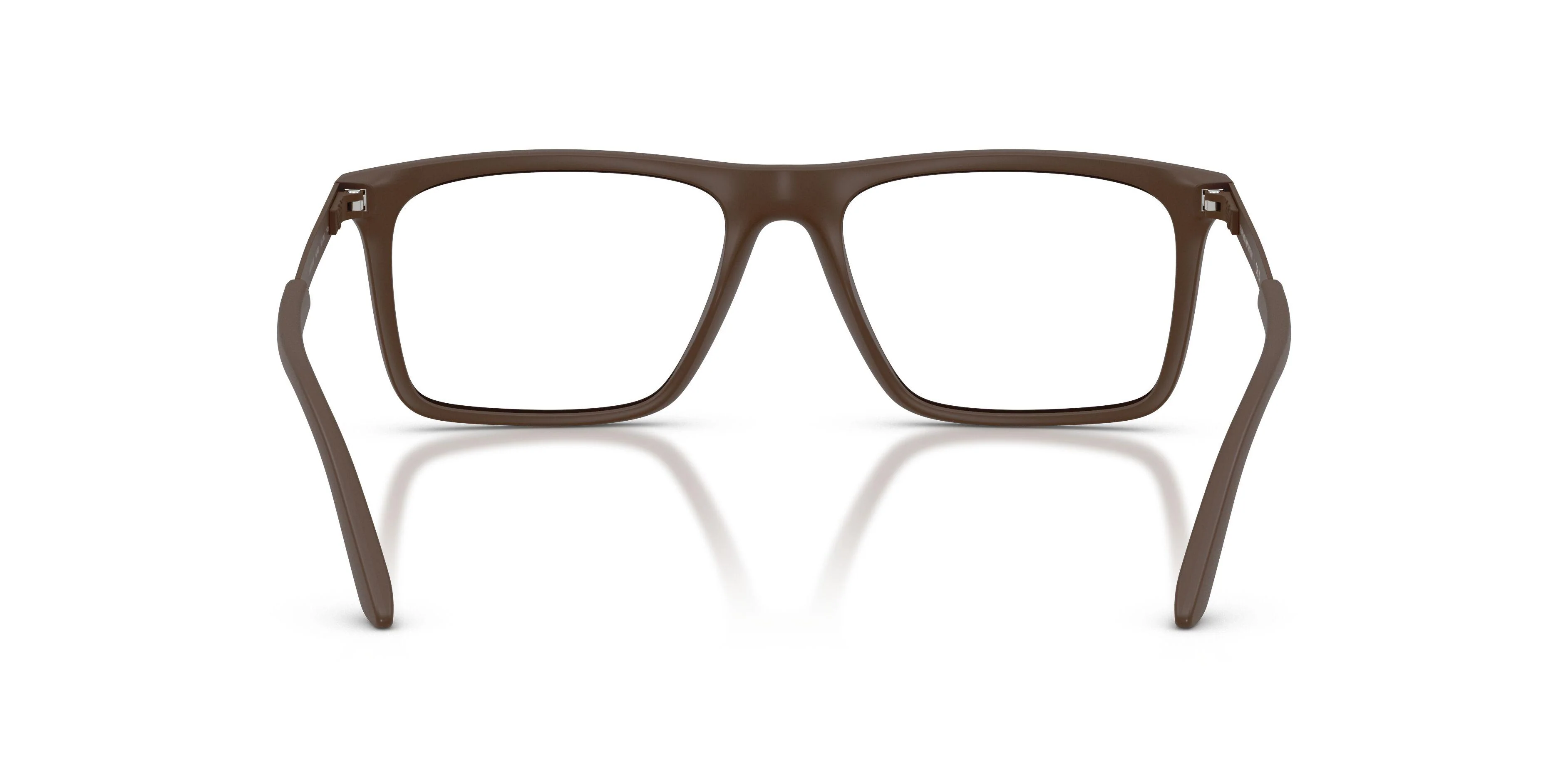 Emporio Armani 3253F Eyeglasses - Image 16