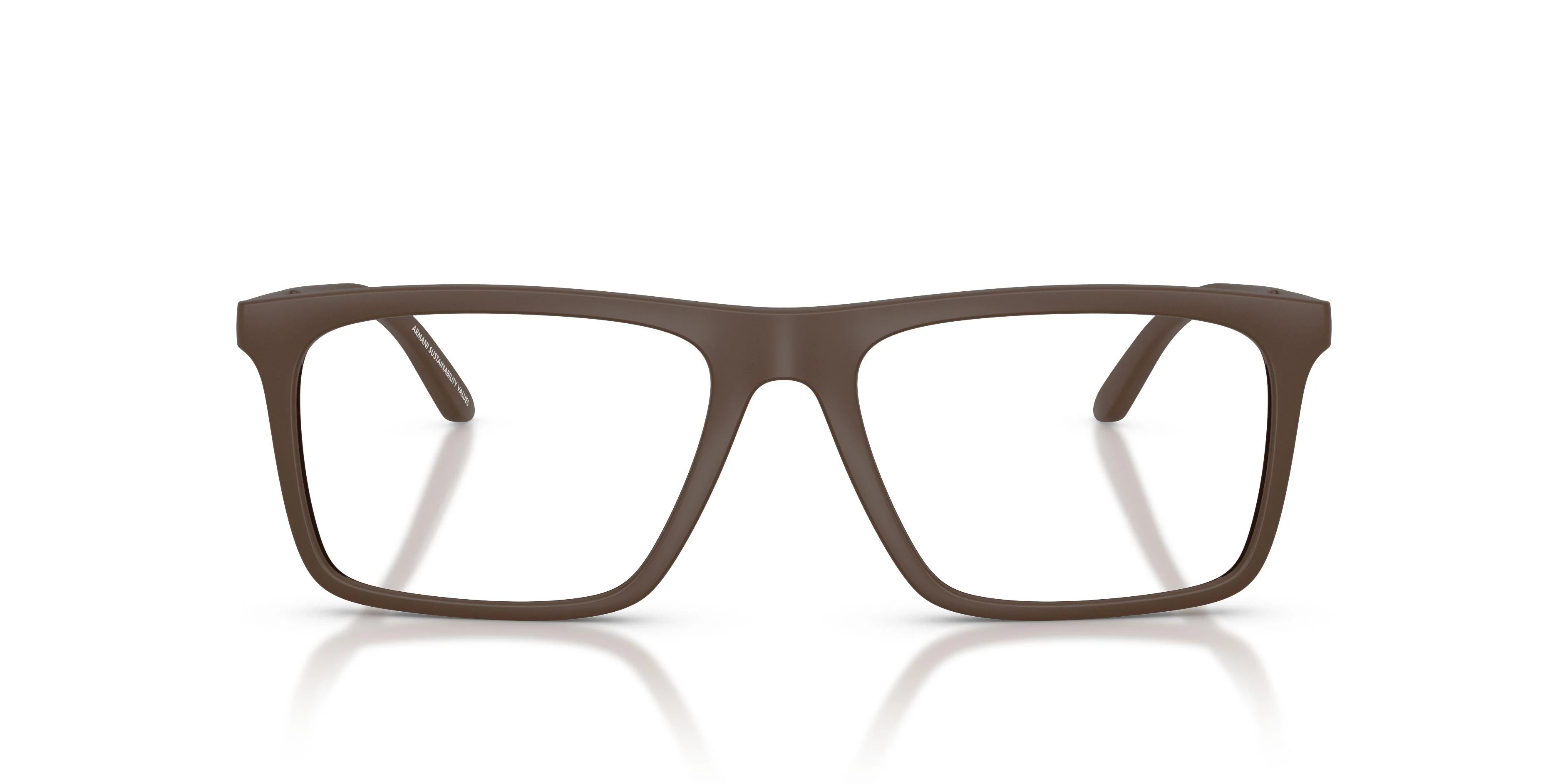 Emporio Armani 3253F Eyeglasses - Image 17