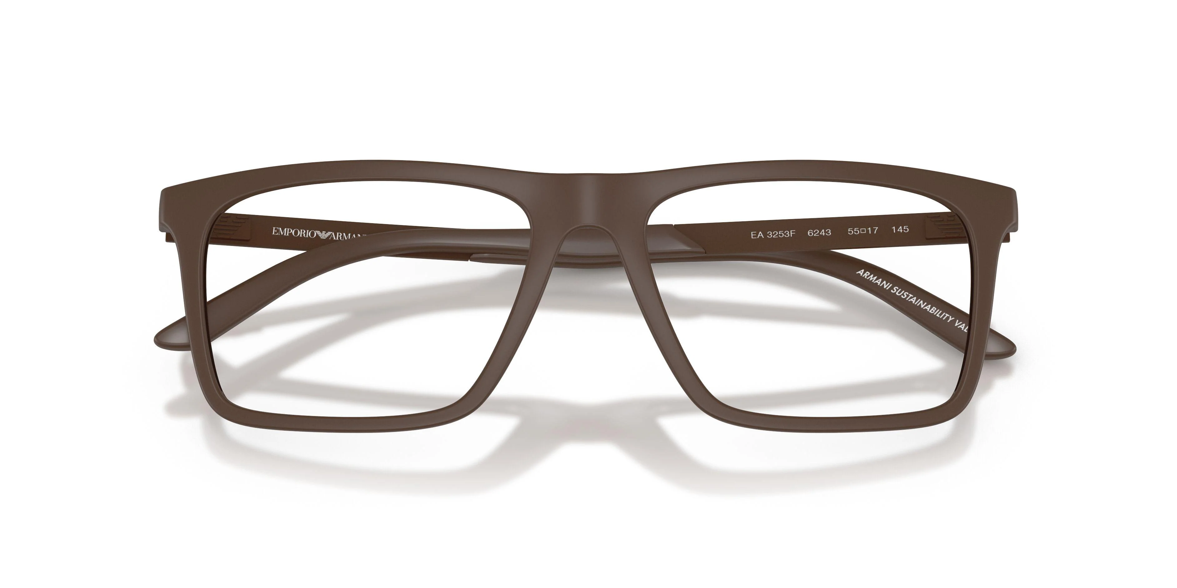 Emporio Armani 3253F Eyeglasses - Image 18