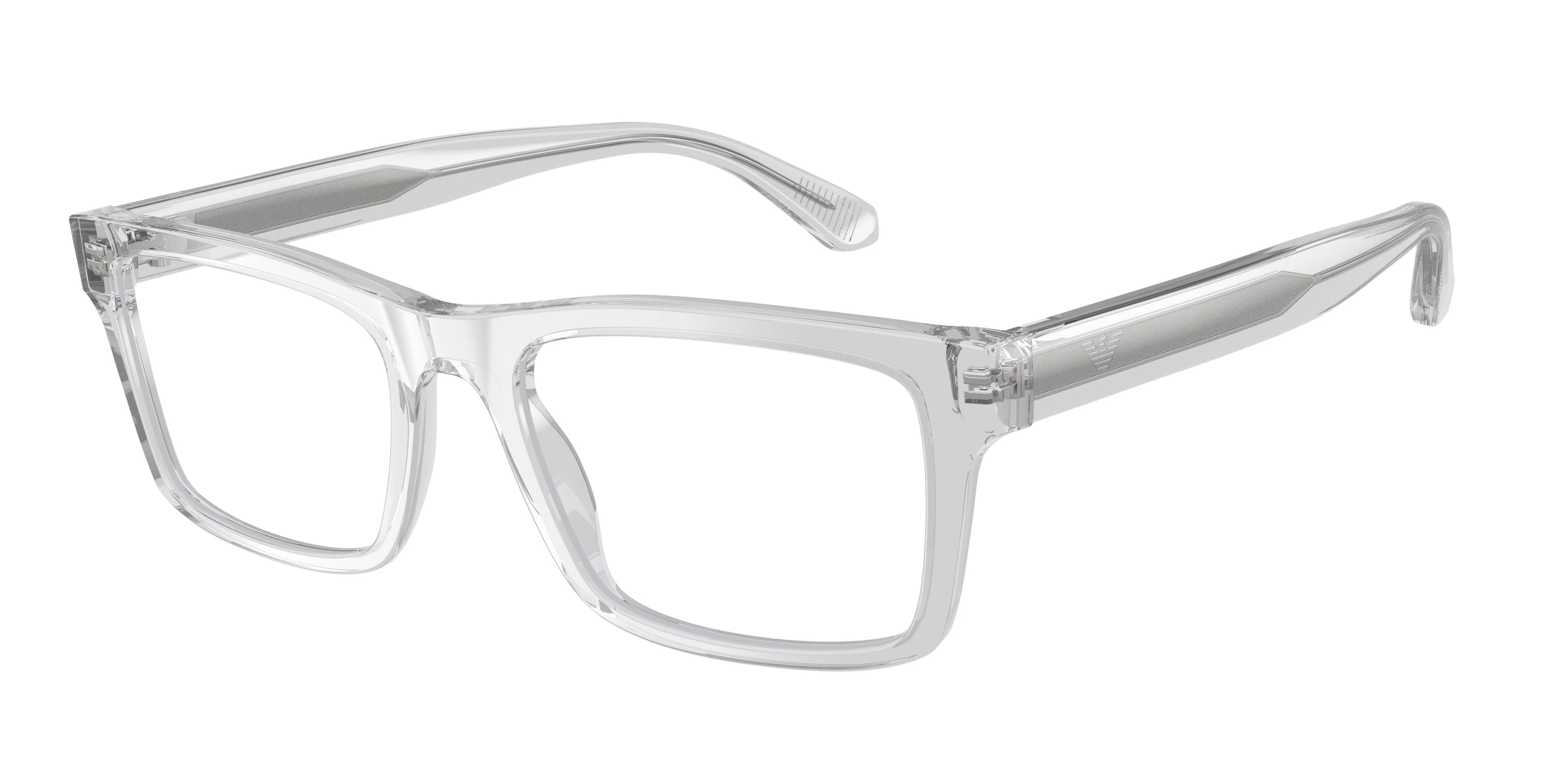 Emporio Armani 3254 Eyeglasses