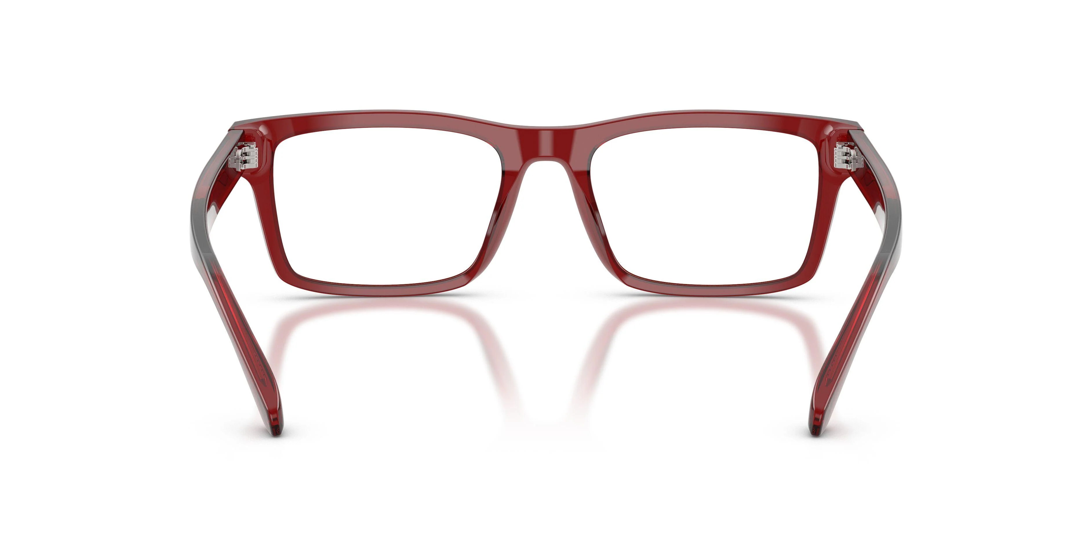 Emporio Armani 3254 Eyeglasses - Image 12