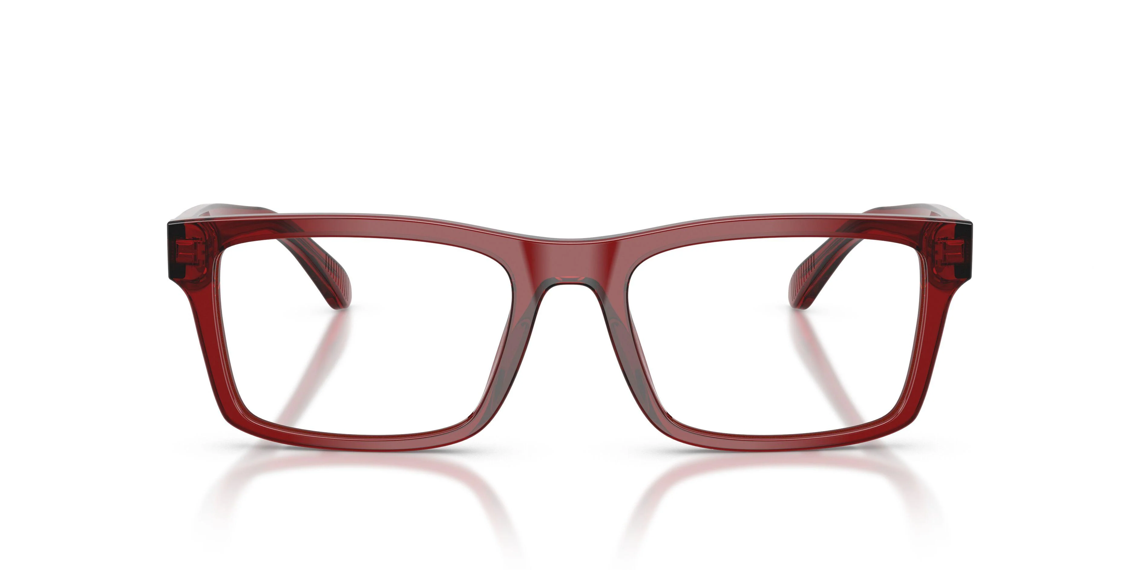 Emporio Armani 3254 Eyeglasses - Image 13