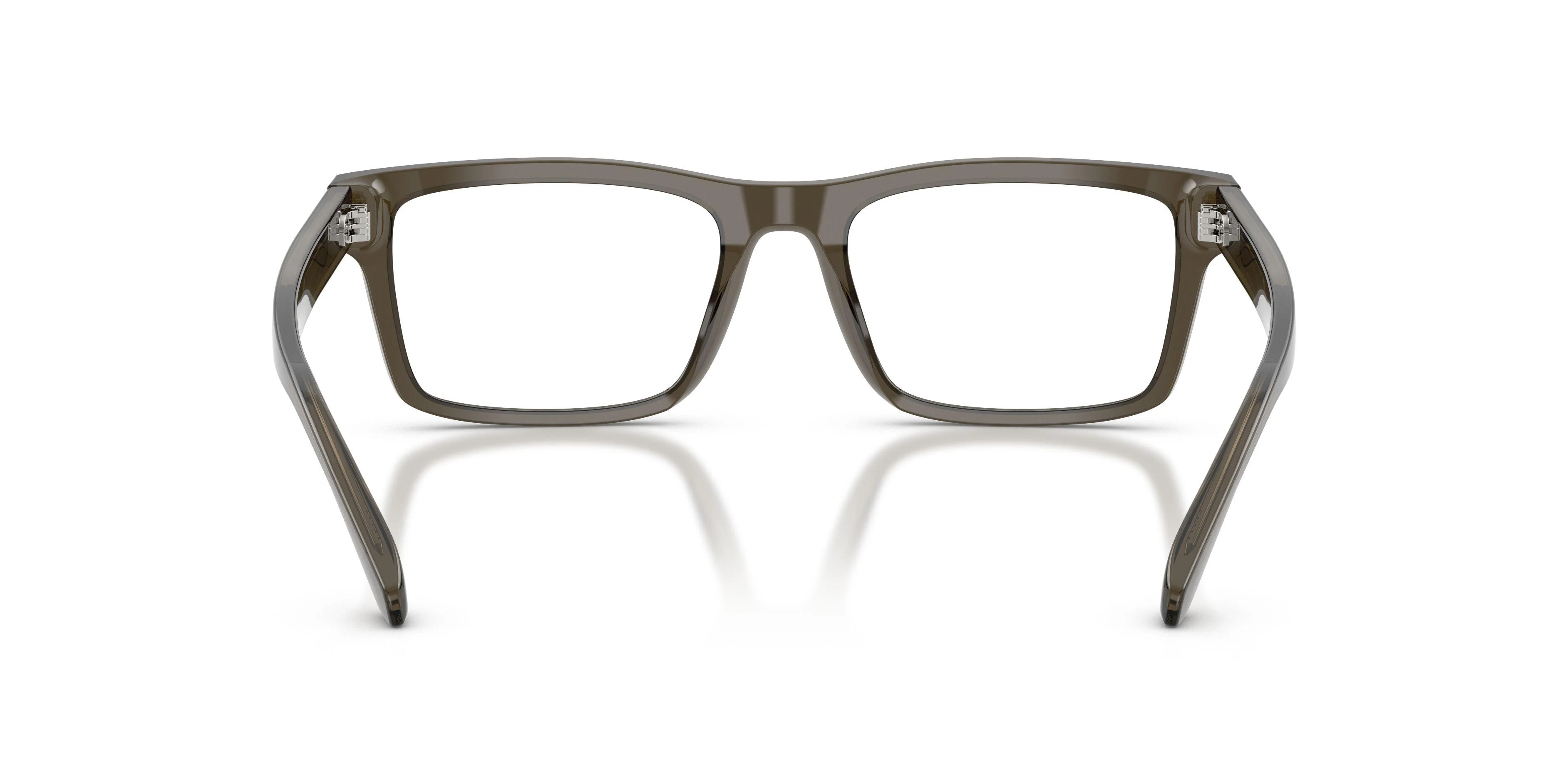 Emporio Armani 3254 Eyeglasses - Image 17