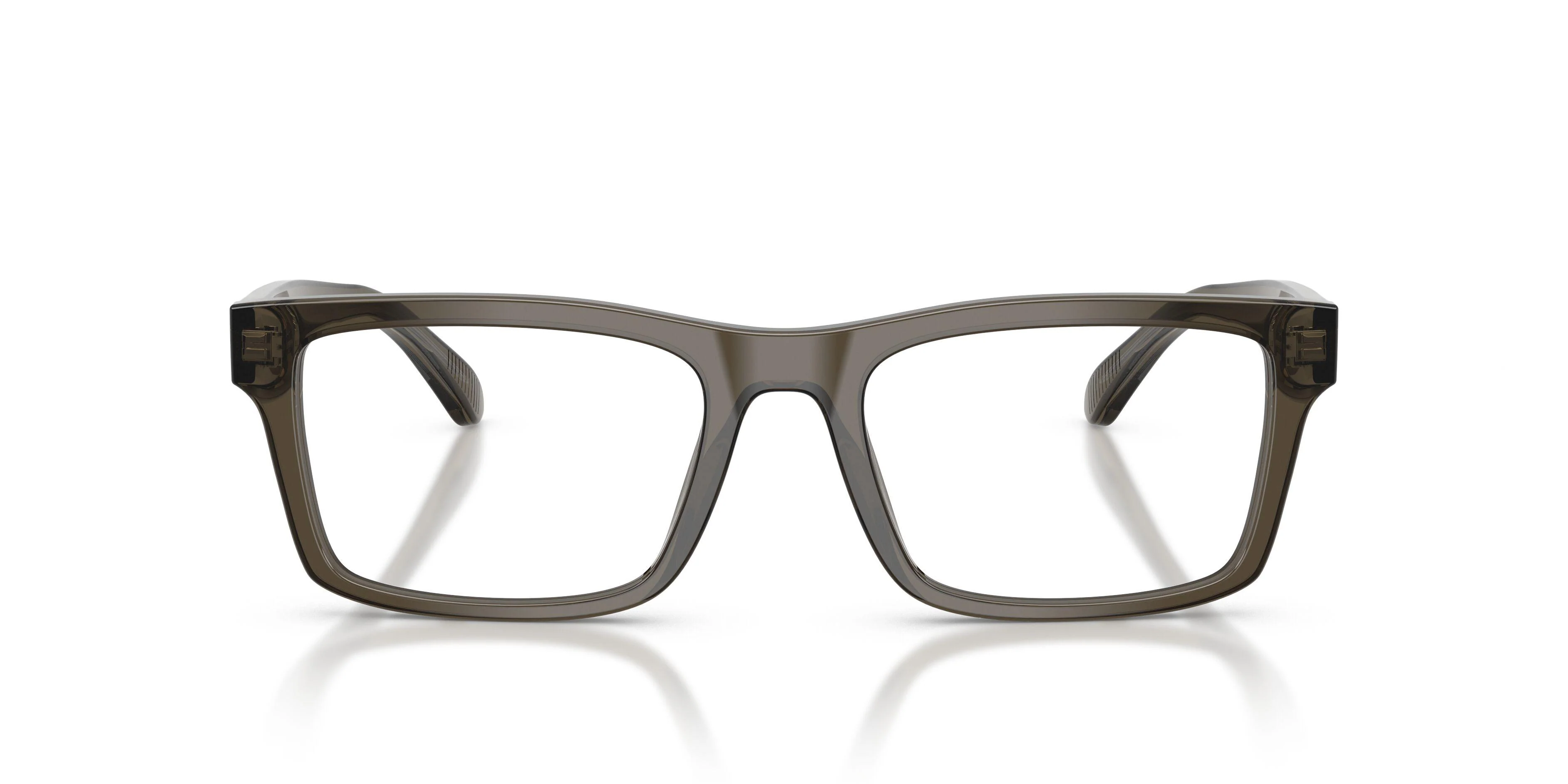 Emporio Armani 3254 Eyeglasses - Image 18