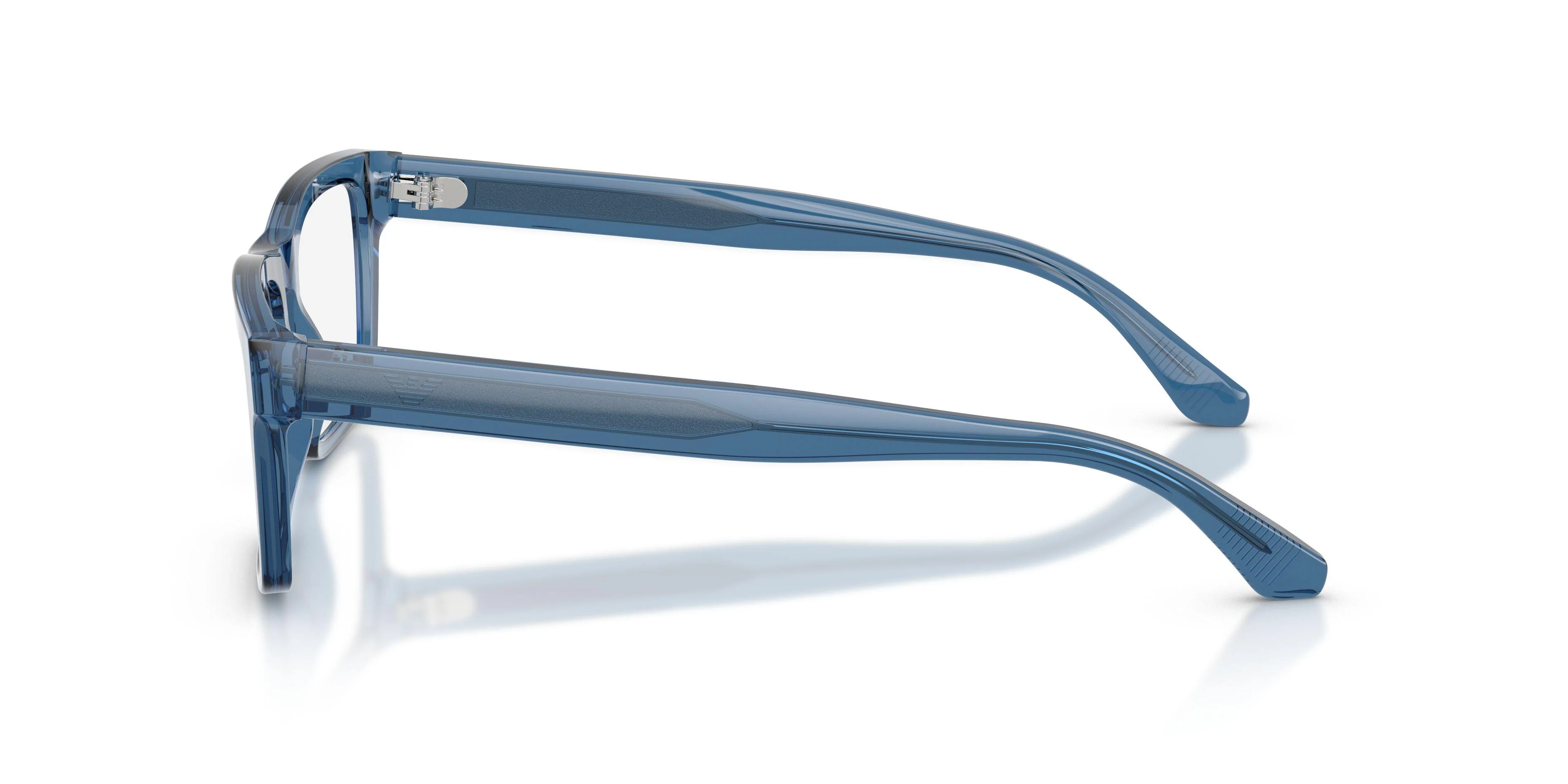 Emporio Armani 3254 Eyeglasses - Image 21