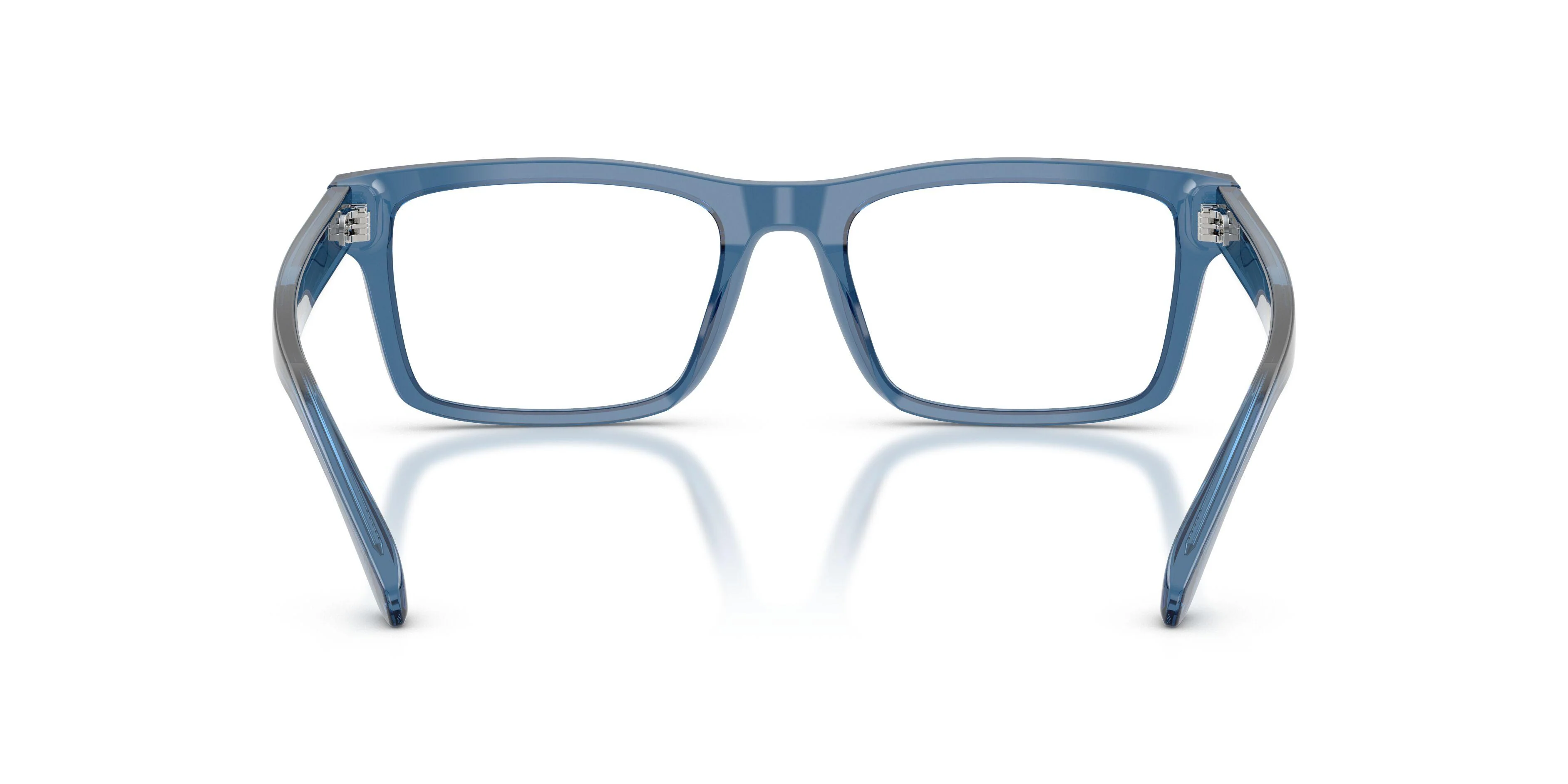 Emporio Armani 3254 Eyeglasses - Image 22