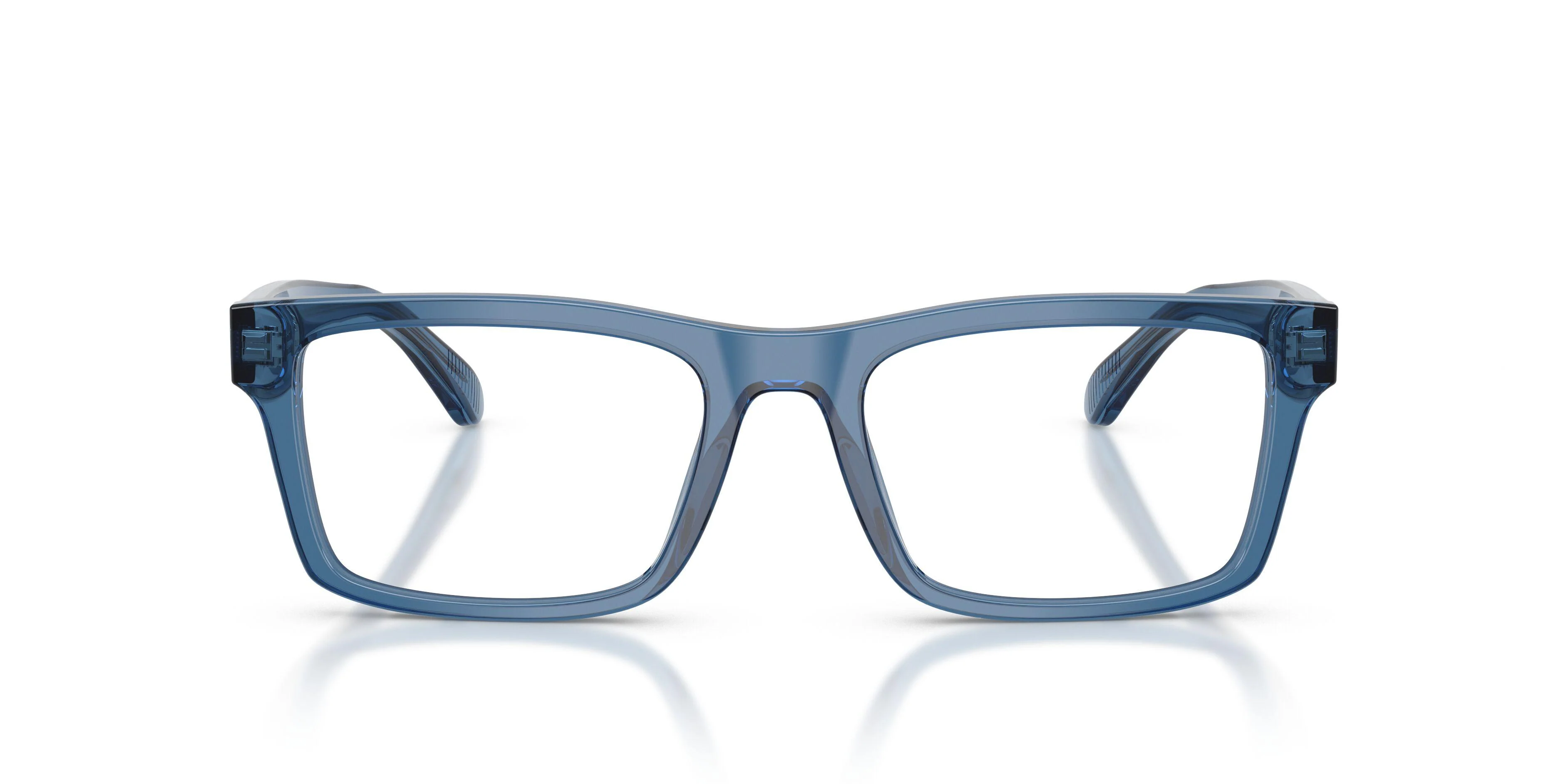 Emporio Armani 3254 Eyeglasses - Image 23
