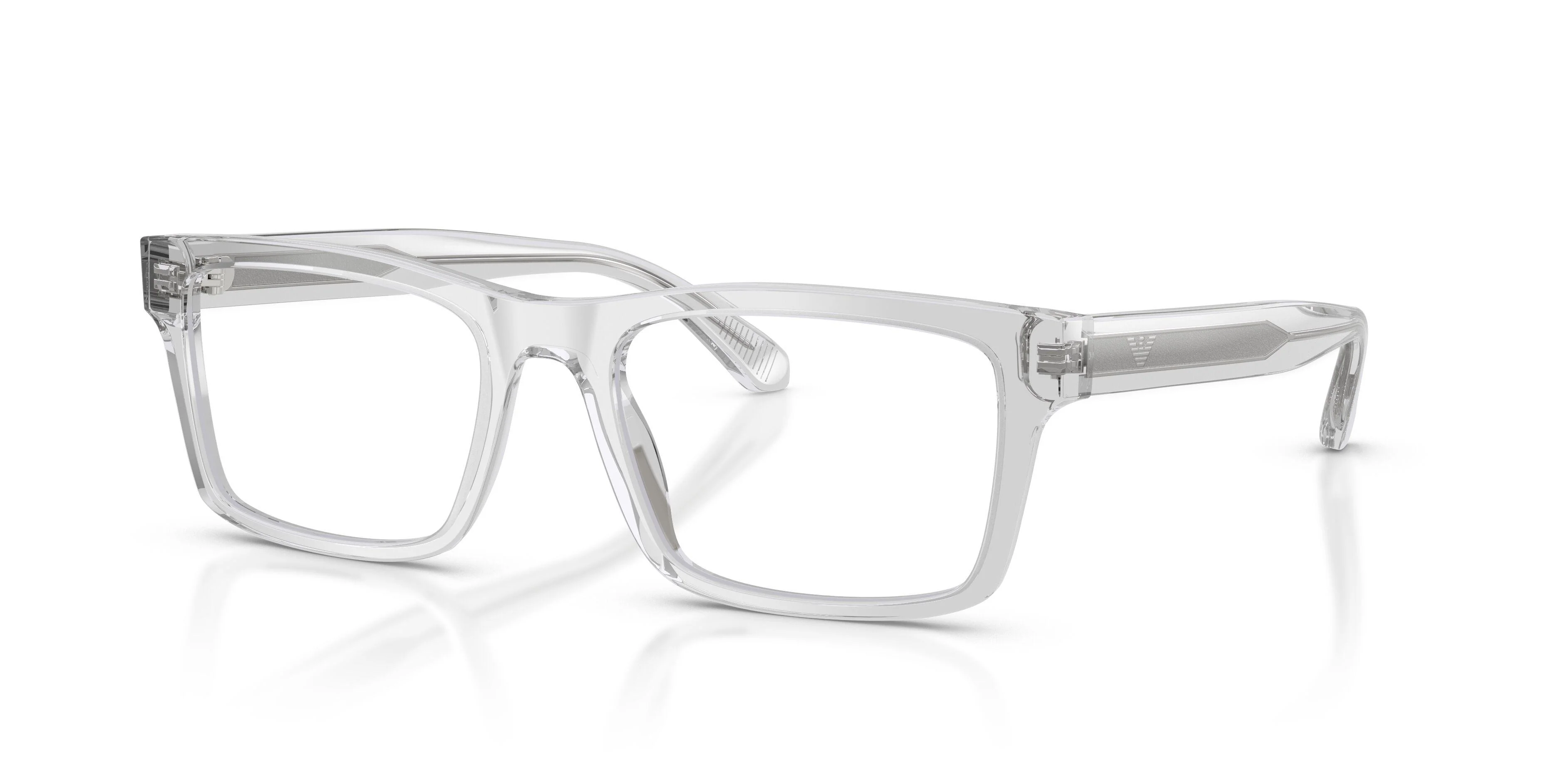 Emporio Armani 3254 Eyeglasses - Image 5