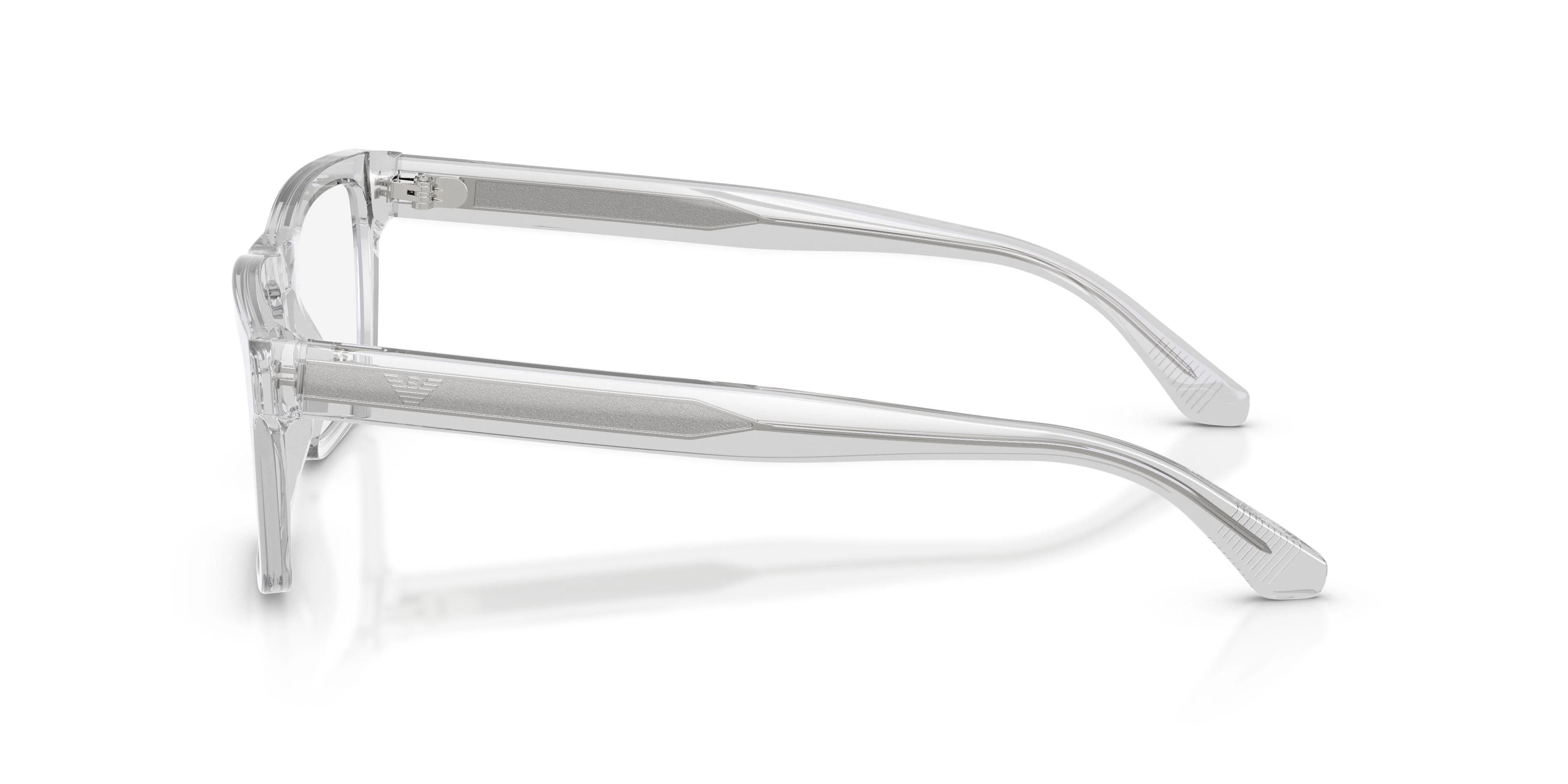 Emporio Armani 3254 Eyeglasses - Image 6