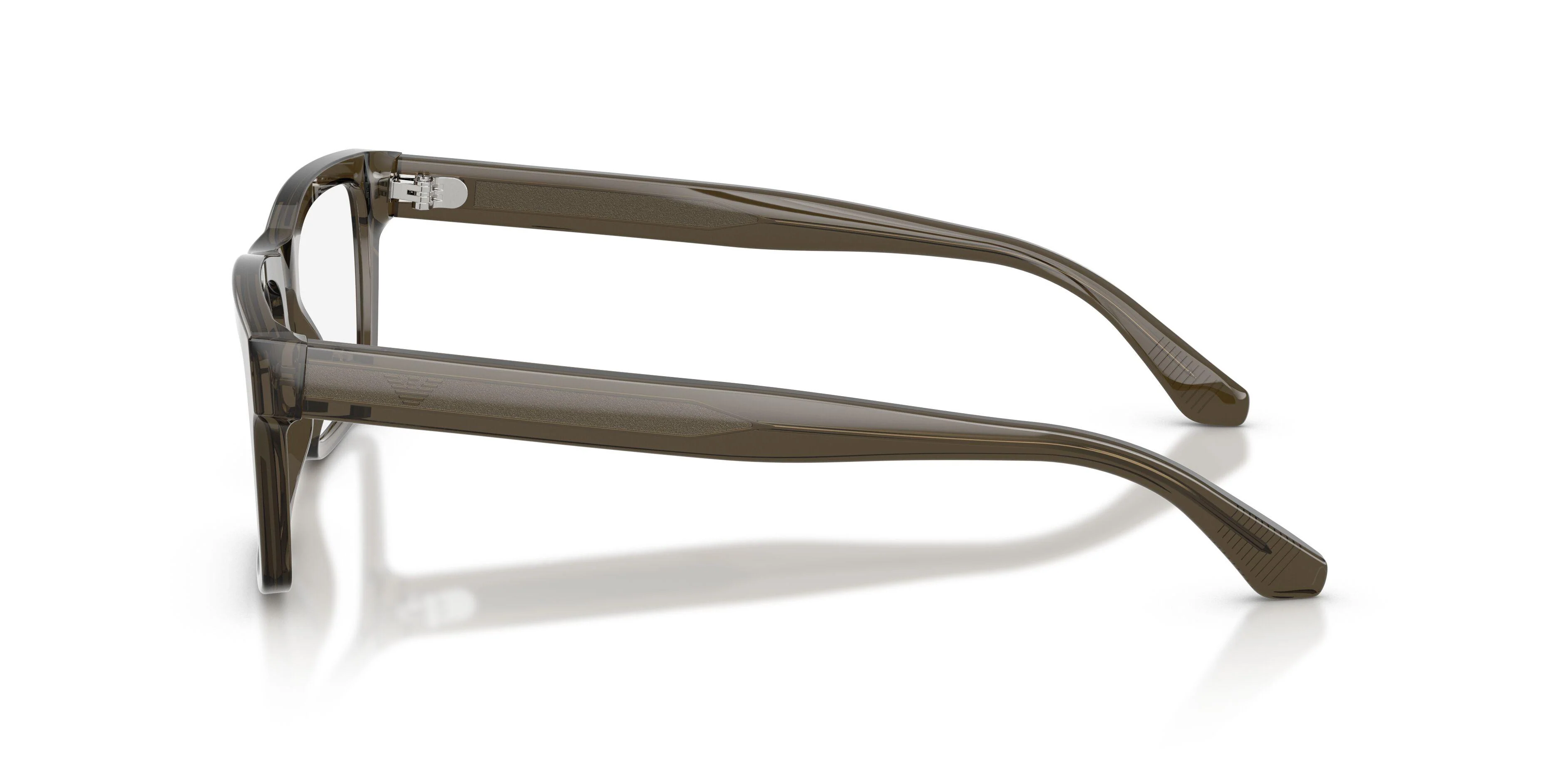 Emporio Armani 3254F Eyeglasses - Image 10