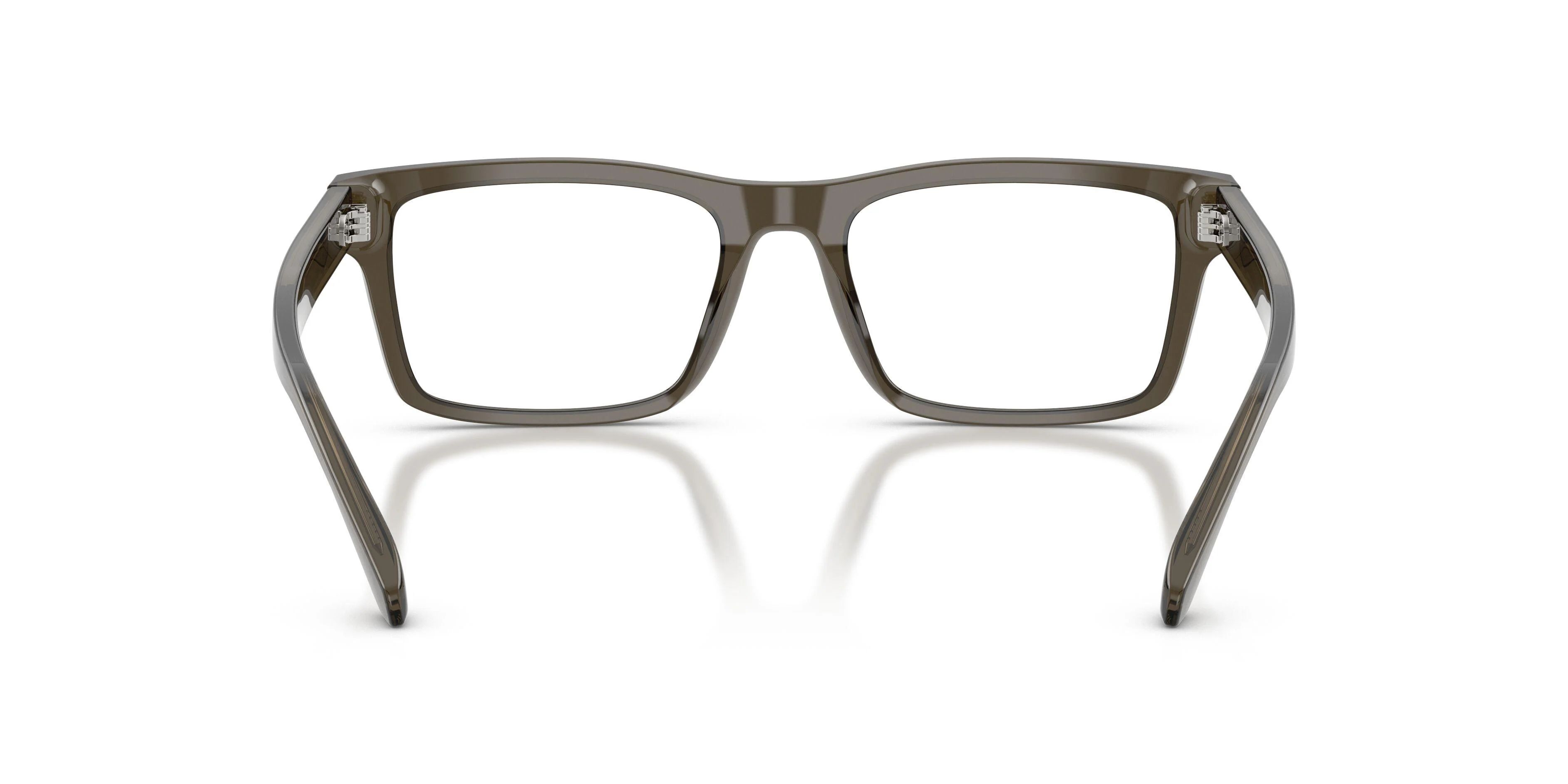 Emporio Armani 3254F Eyeglasses - Image 11