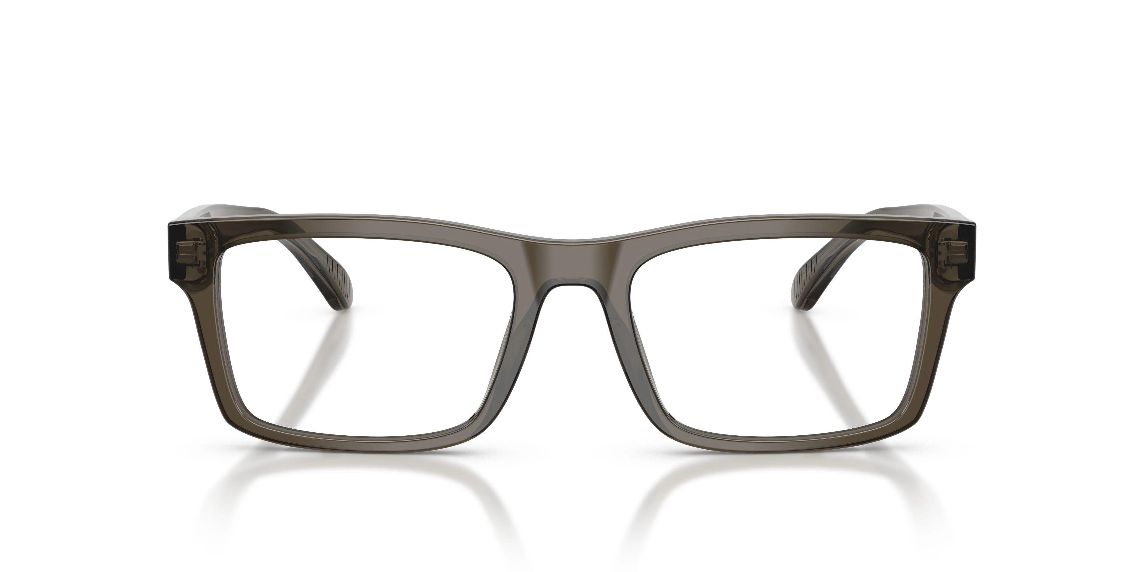 Emporio Armani 3254F Eyeglasses - Image 12