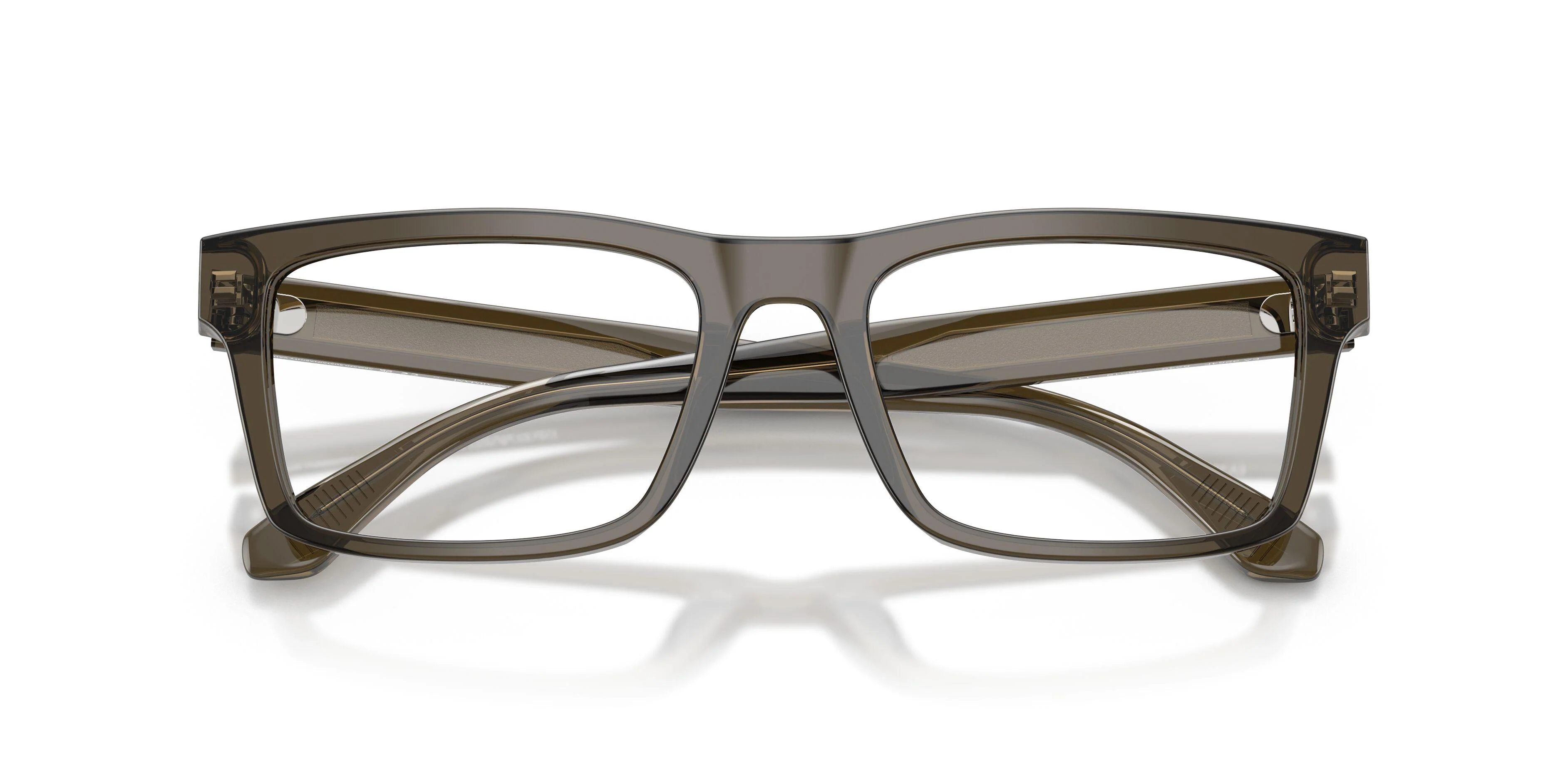 Emporio Armani 3254F Eyeglasses - Image 13