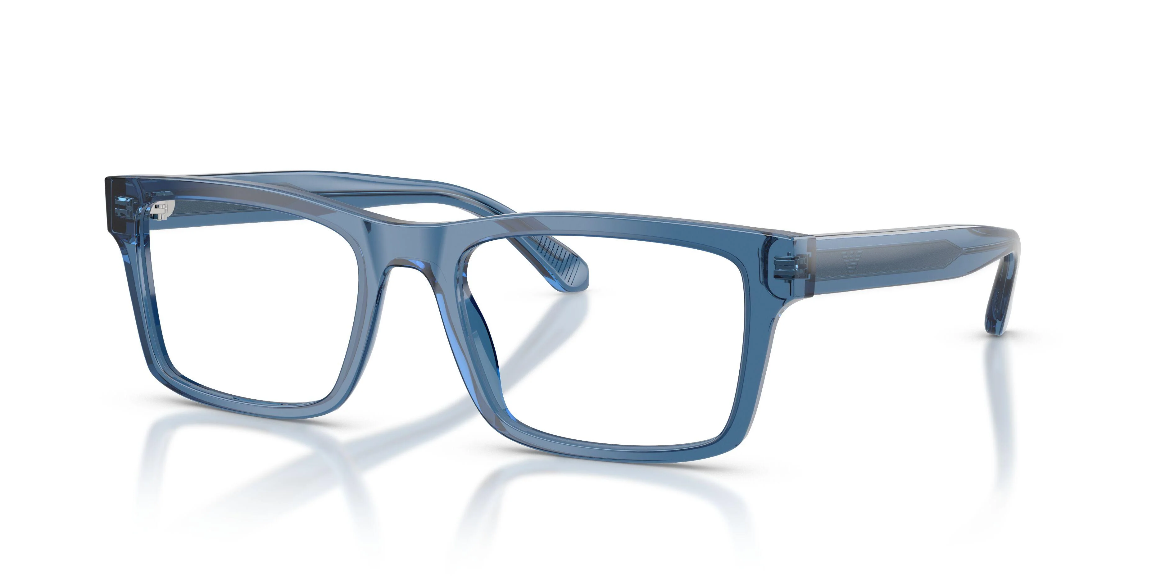 Emporio Armani 3254F Eyeglasses - Image 14